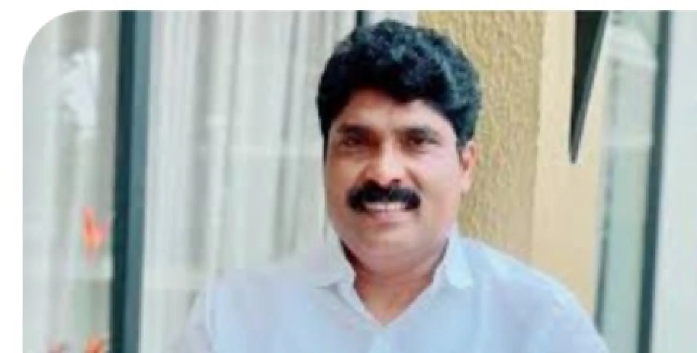 ടൂറിസം മേഖലയിലെ സുരക്ഷയില്ലാത്ത പ്രവര്‍ത്തനങ്ങള്‍ക്കെതിരെ നടപടി സ്വീകരിക്കണം: അഡ്വ. ടി സിദ്ധിഖ് എം എല്‍ എ