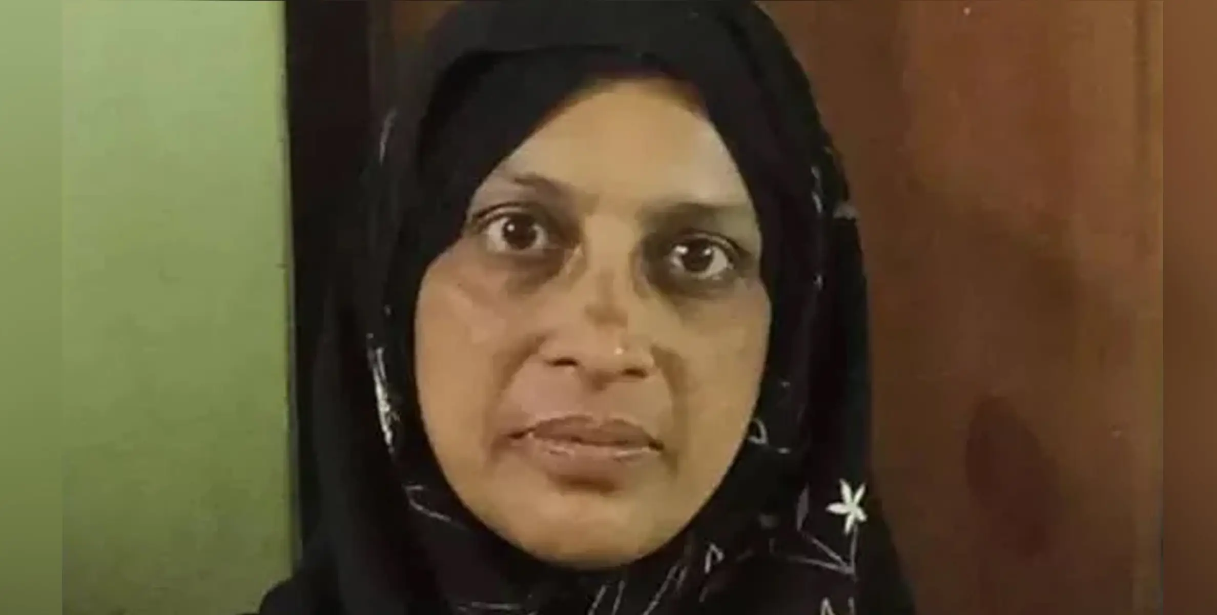കളമശ്ശേരിയിൽ മിന്നലേറ്റ് സ്ത്രീയ്‌ക്ക് ദാരുണാന്ത്യം