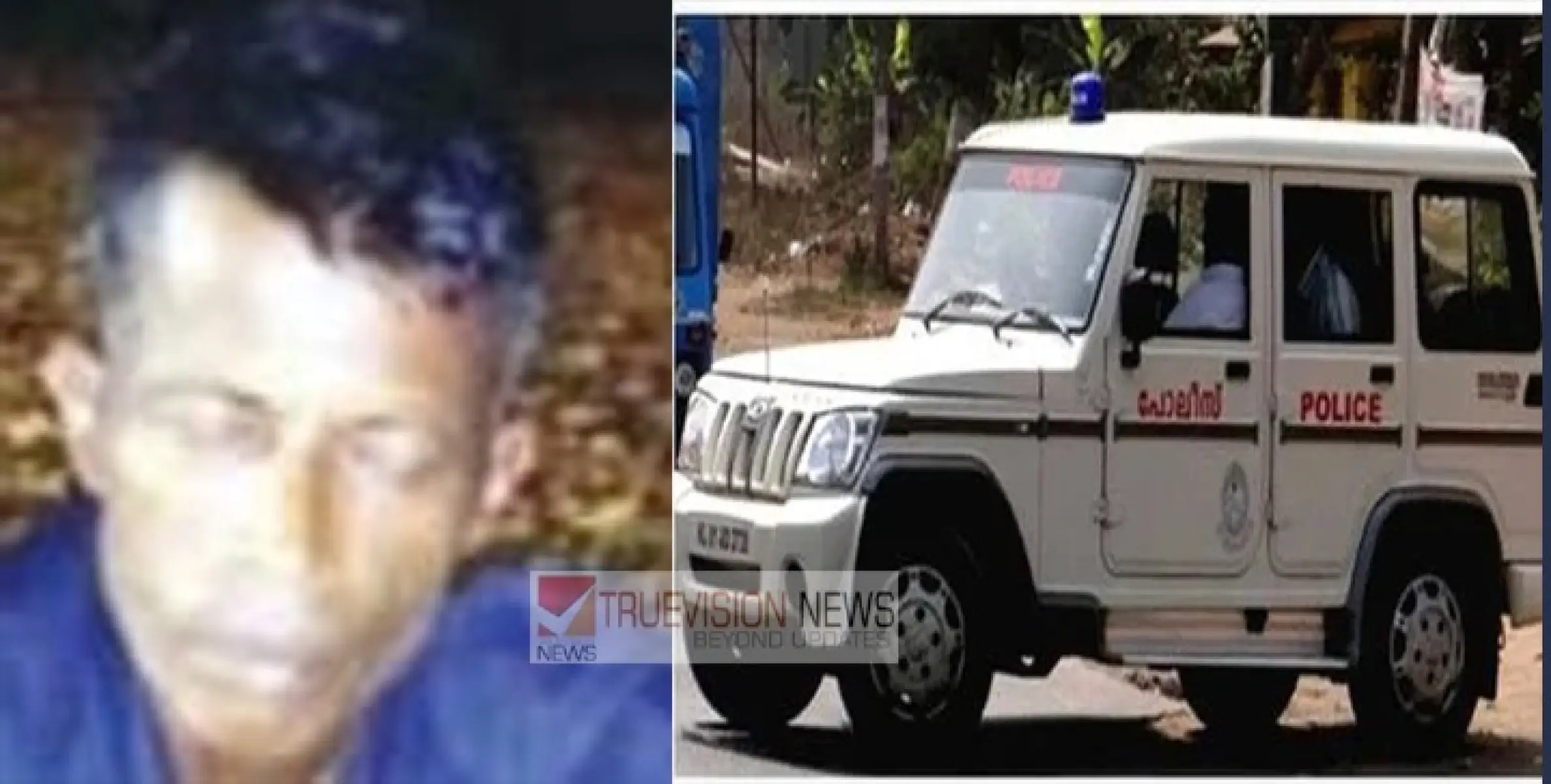 കണ്ണൂരിൽ ക്ഷേത്ര ഭണ്ഡാരം കവരാൻ ശ്രമം ; മോഷ്ടാവിനെ നാട്ടുകാർ പിടികൂടി