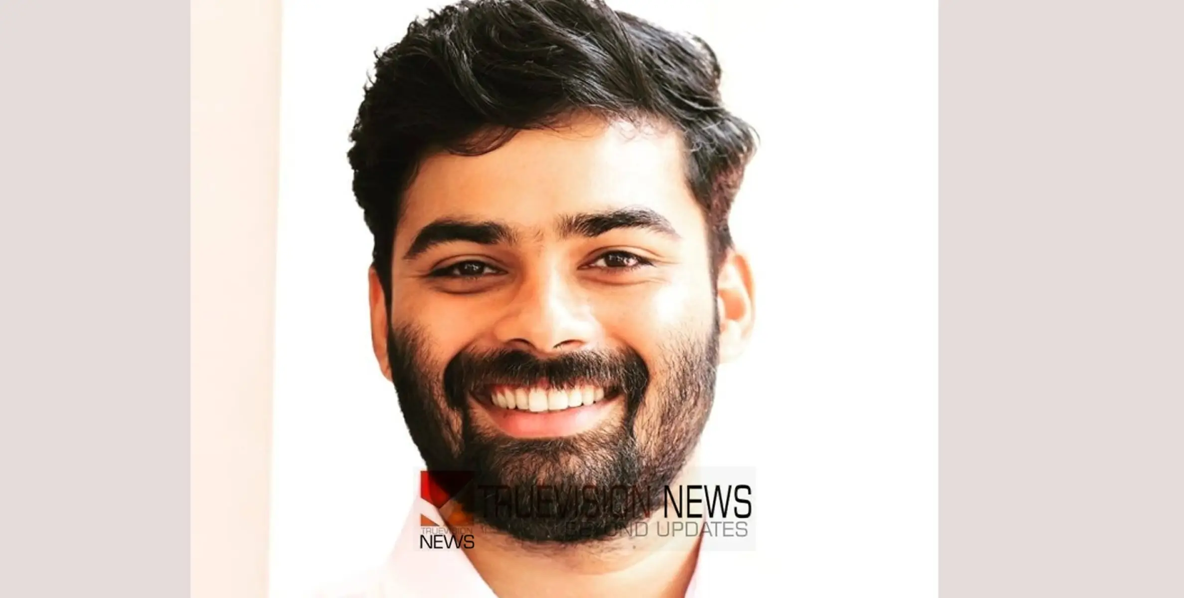 എസ്എഫ്ഐ പ്രവർത്തകരെ അറസ്റ്റ് ചെയ്യാത്തതിൽ പ്രതിഷേധം; കെഎസ്‌യു കണ്ണൂർ ജില്ലാ പ്രസിഡന്റ് അറസ്റ്റിൽ