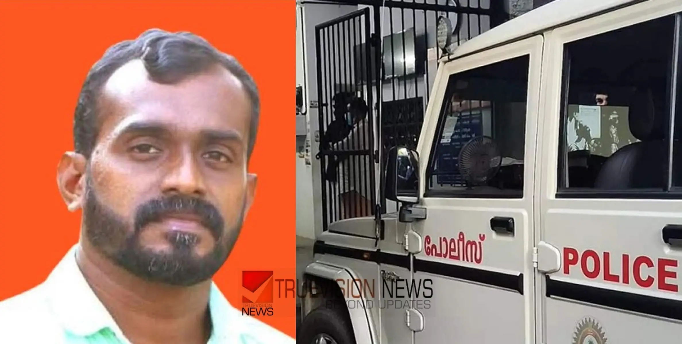 കണ്ണൂരിൽ അന്യമതത്തില്‍പെട്ട പെണ്‍കുട്ടിയെ വിവാഹം ചെയ്ത തിന്  യുവാവിന് ക്രൂരമര്‍ദ്ദനം ; വധശ്രമക്കേസിൽ ബി ജെ പി മുൻ മണ്ഡലം പ്രസിഡൻ്റ്   അറസ്റ്റിൽ