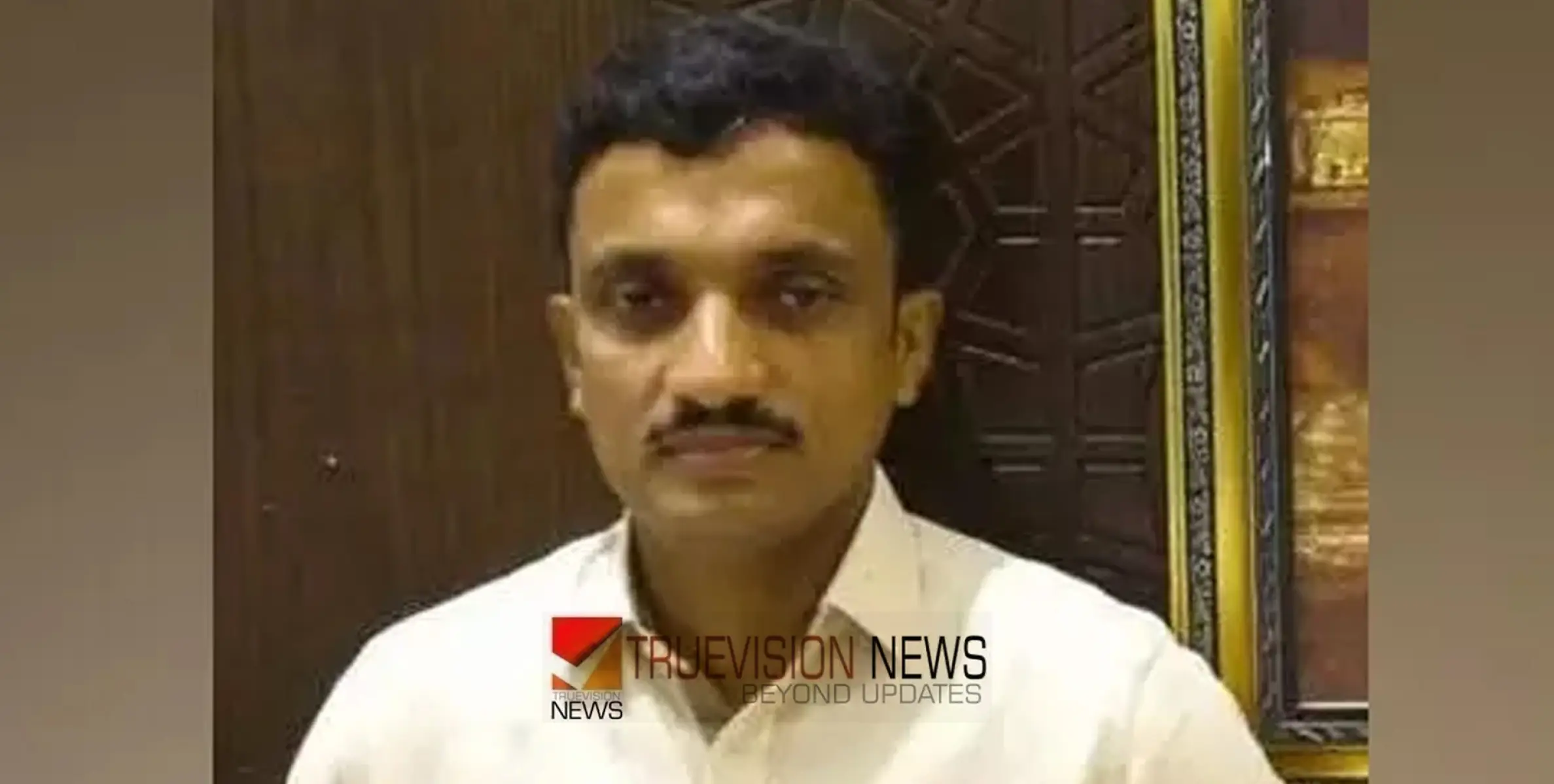 ഹൃദയാഘാതം; പ്രവാസി മലയാളി ജിദ്ദയിൽ അന്തരിച്ചു