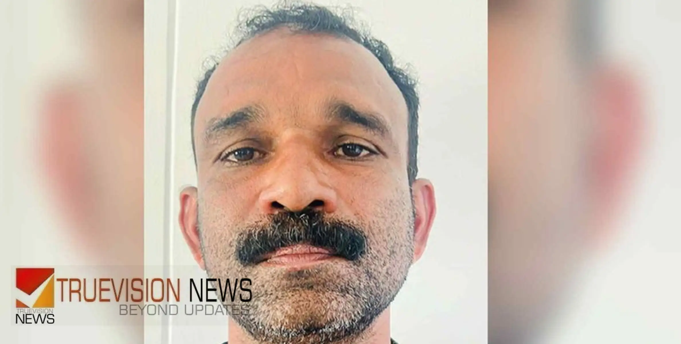 ഗാനമേളകളിൽ പാടാൻ പോയ പരിചയം,താൻ വാടകക്കെടുത്ത മുറിയിൽ തൂങ്ങി മരിച്ചു ; 17-കാരിയുടെ തിരോധാനത്തിൽ പ്രതിയുടെ മൊഴി പുറത്ത്