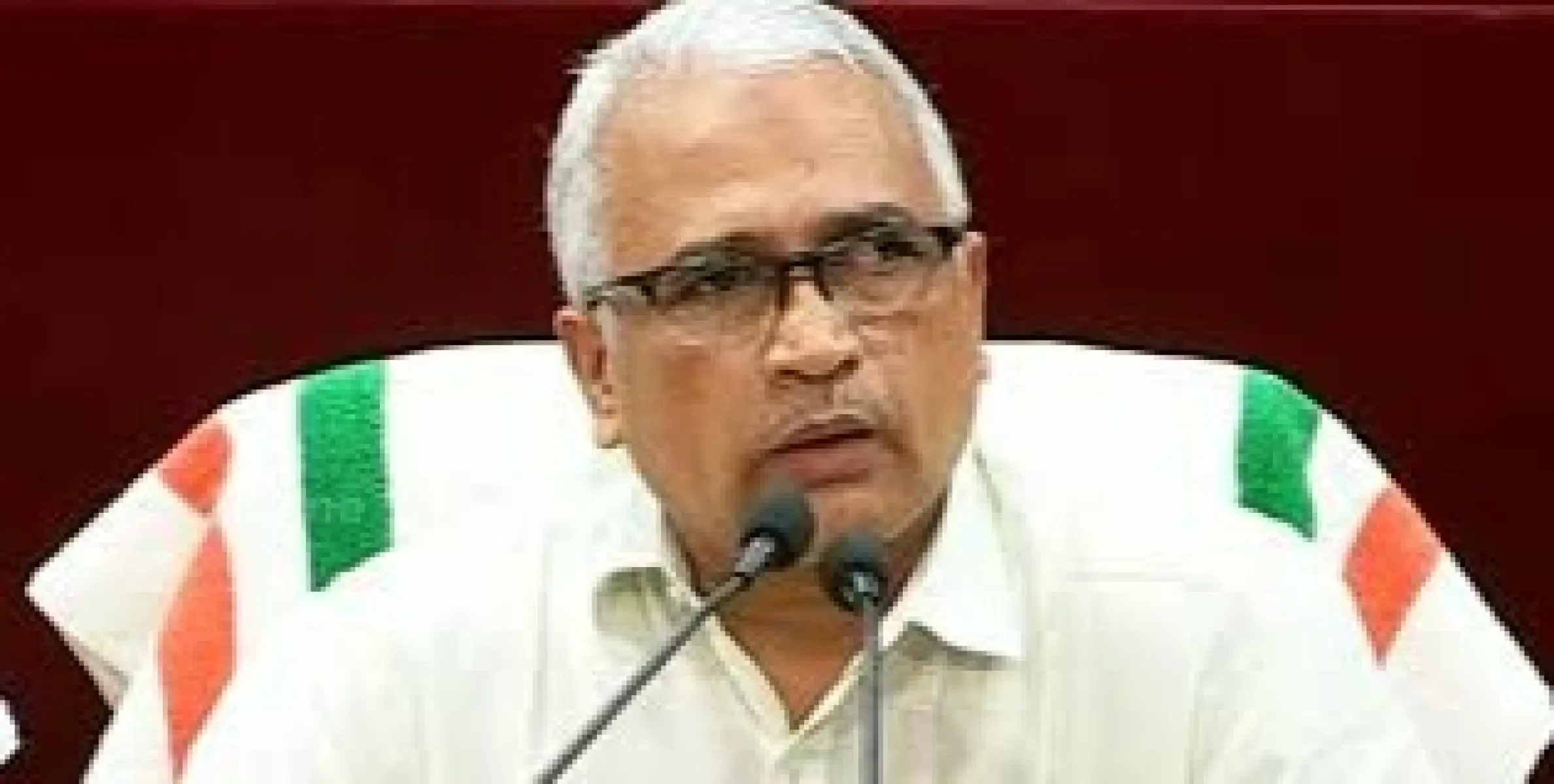 സി.പി.എം. അക്രമം വെടിയണം: അഡ്വ. അബ്ദുൽ കരീം ചേലേരി