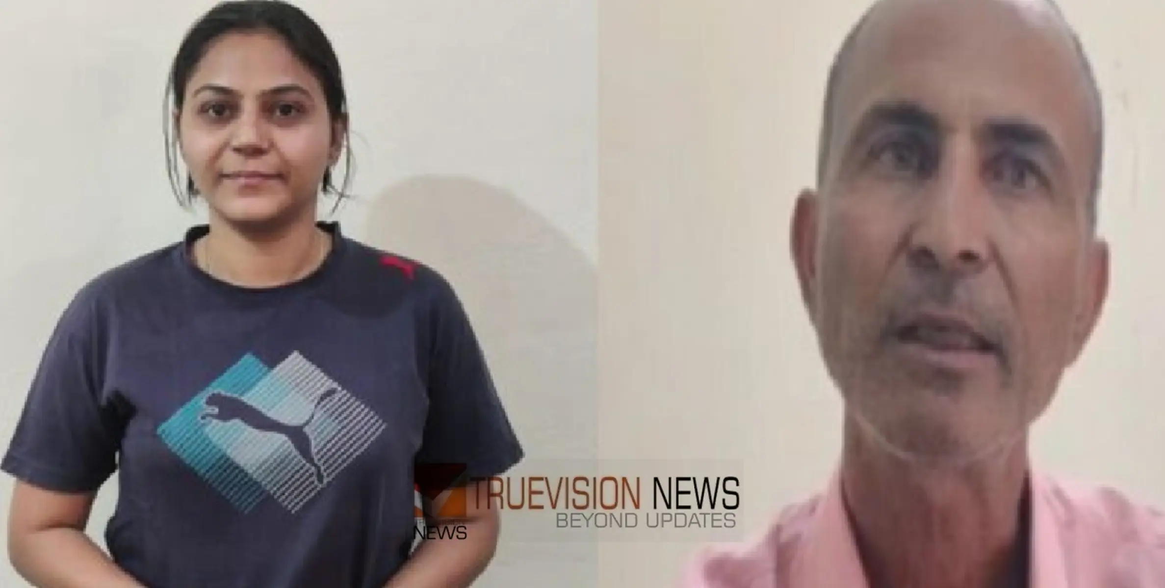 'മകൾ പാകിസ്താനിലേക്ക് പോയത് വീഡിയോ ഷൂട്ട് ചെയ്യാൻ, ചാരപ്രവൃത്തിക്കല്ല'; യൂട്യൂബർ ജ്യോതി മൽഹോത്രയുടെ പിതാവ്
