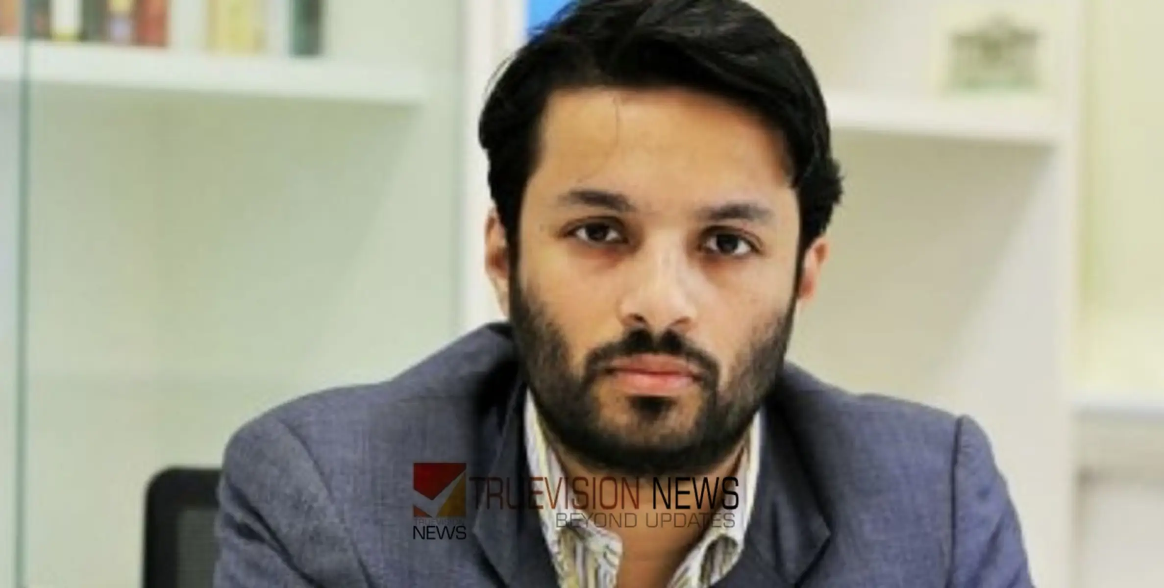 ഓപ്പറേഷൻ സിന്ദൂറുമായി ബന്ധപ്പെട്ട് സമൂഹമാധ്യമത്തിൽ കുറിപ്പ്; സ്വകാര്യ സർവകലാശാല അധ്യാപകൻ അറസ്റ്റിൽ