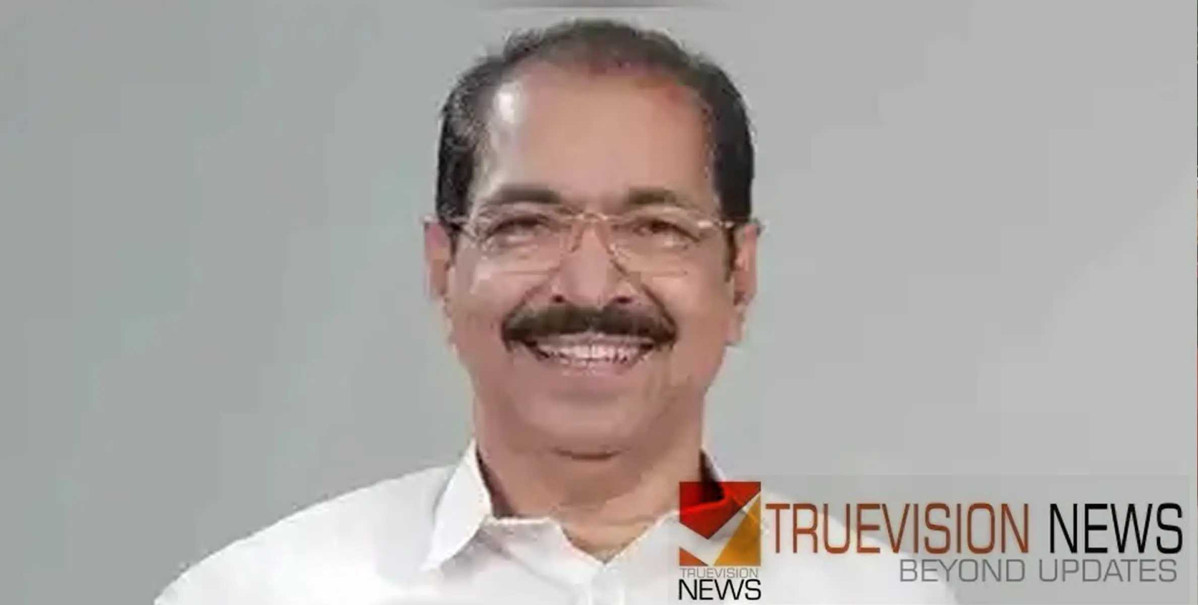 സണ്ണി ഡേയ്സ്; സണ്ണി ജോസഫ് അദ്ധ്യക്ഷനായതിന് ശേഷമുള്ള ആദ്യ കെപിസിസി നേതൃയോഗം 22ന്