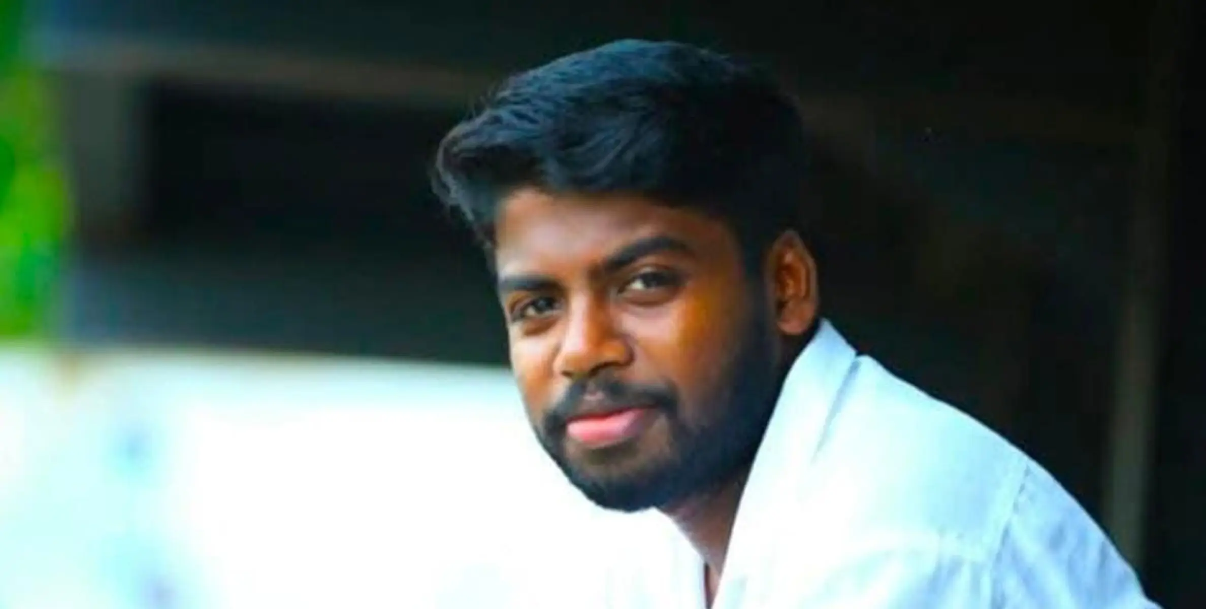 യുവാവിനെ കിടപ്പുമുറിയിൽ തൂങ്ങിമരിച്ച നിലയിൽ കണ്ടെത്തി