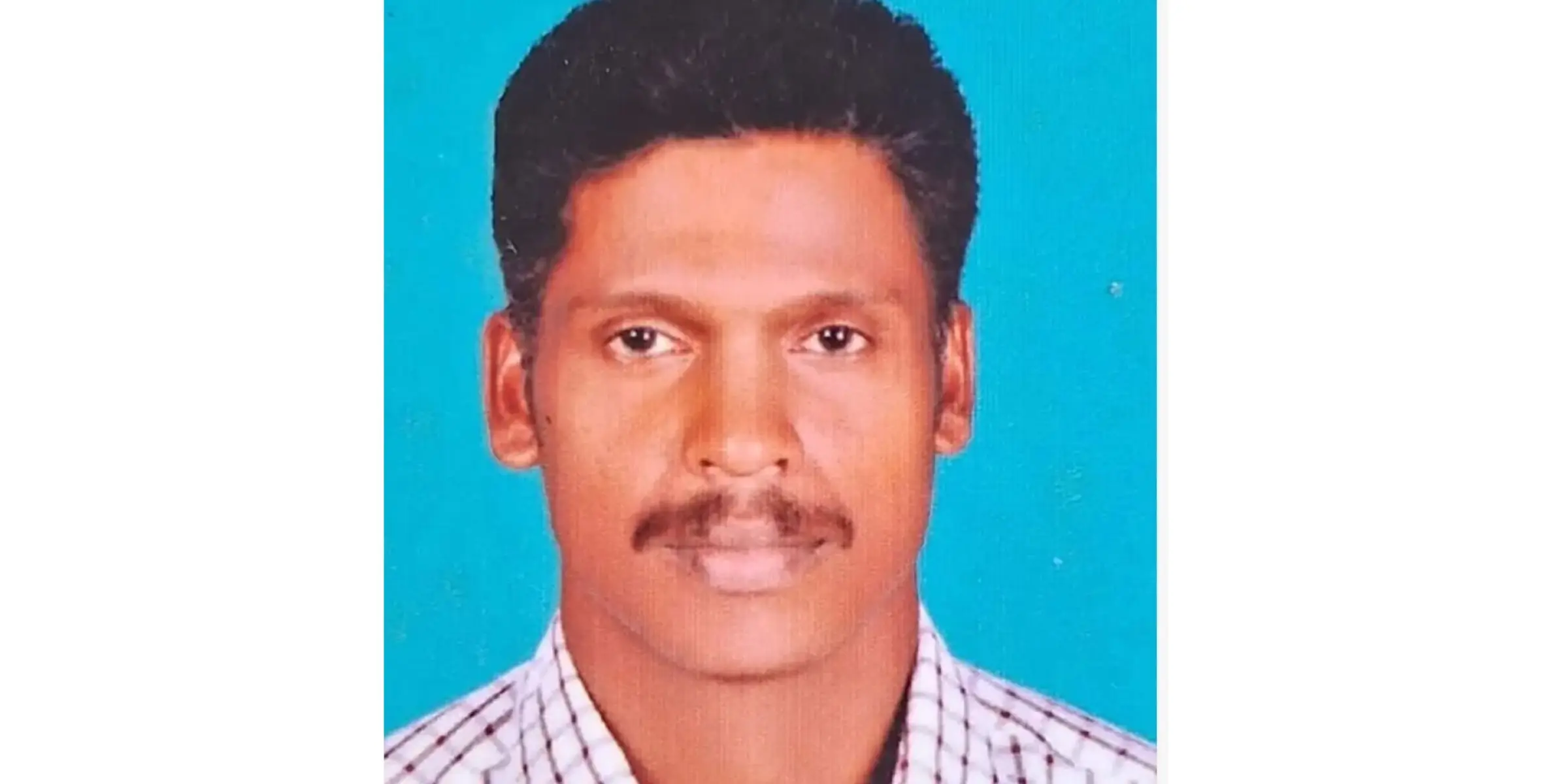  മദ്ധ്യവയസ്‌ക്കനെ മരത്തില്‍ നിന്ന് വീണുമരിച്ച നിലയില്‍ കണ്ടെത്തി