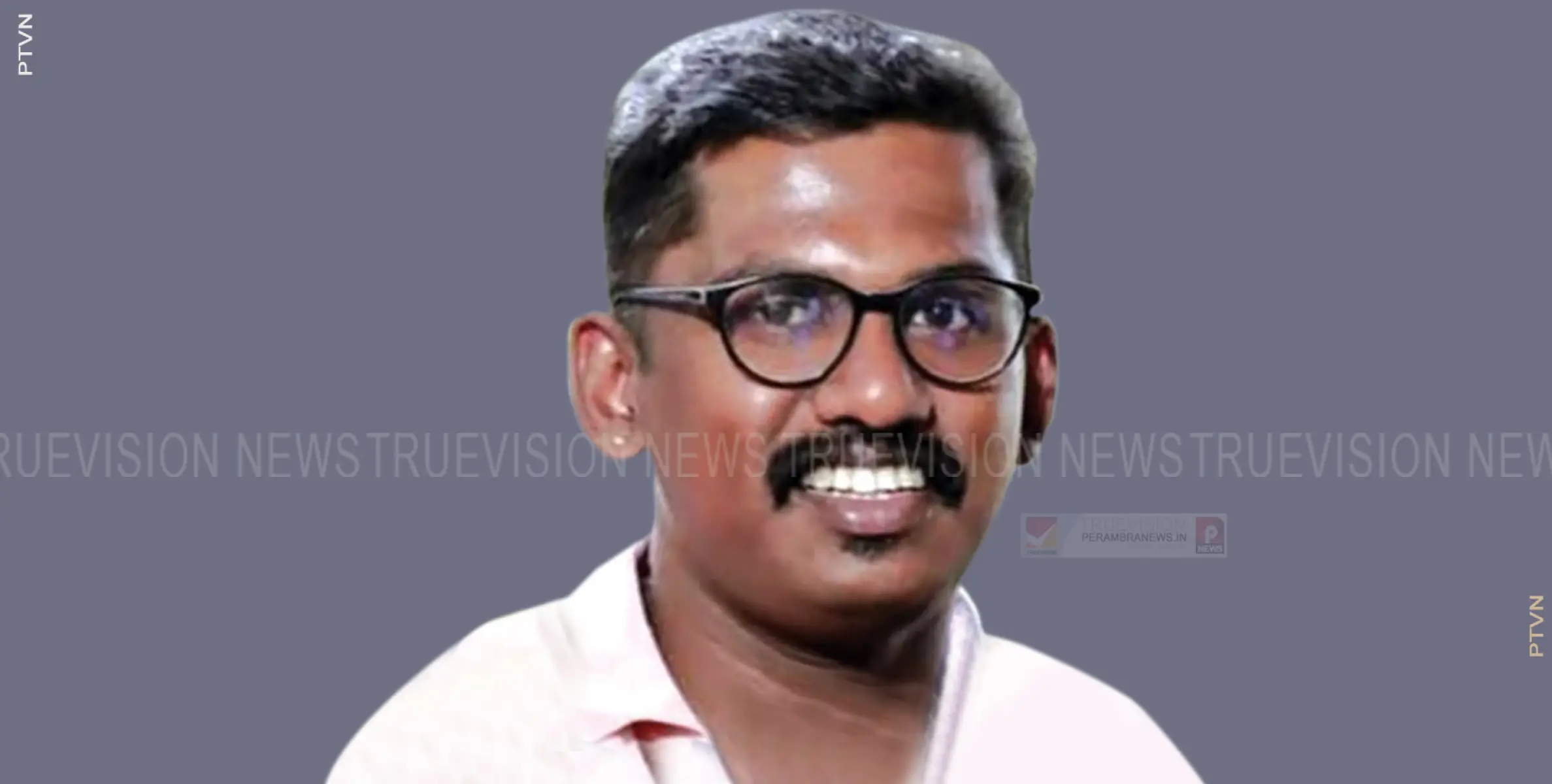 ചെറുവണ്ണൂര്‍ വെളുത്തനകണ്ടി അമല്‍ അന്തരിച്ചു