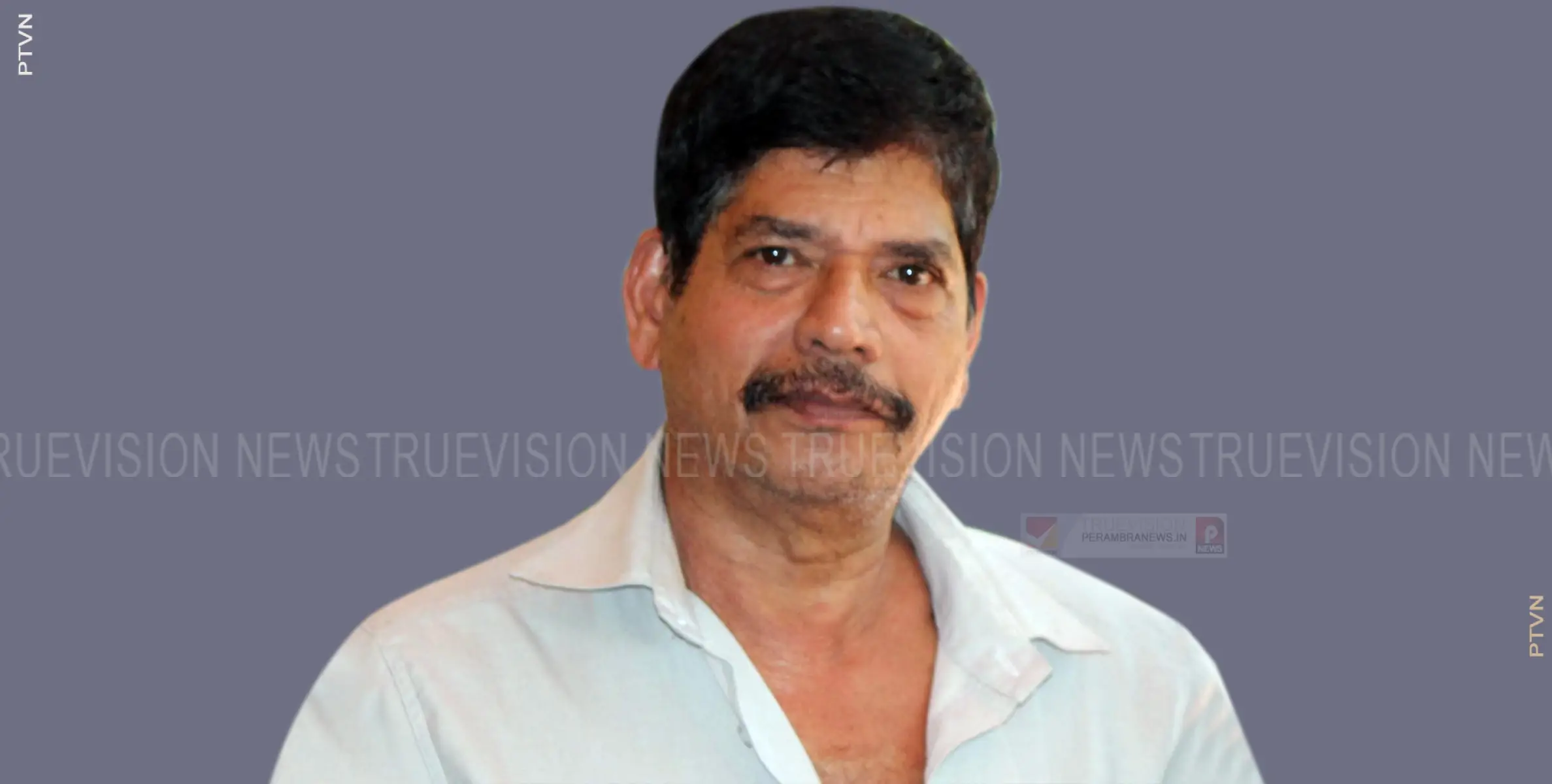 കല്പത്തൂര്‍ കിഴക്കയില്‍ മീത്തല്‍ കെ.എം വത്സന്‍ (ടിപ്‌ടോപ്) അന്തരിച്ചു 