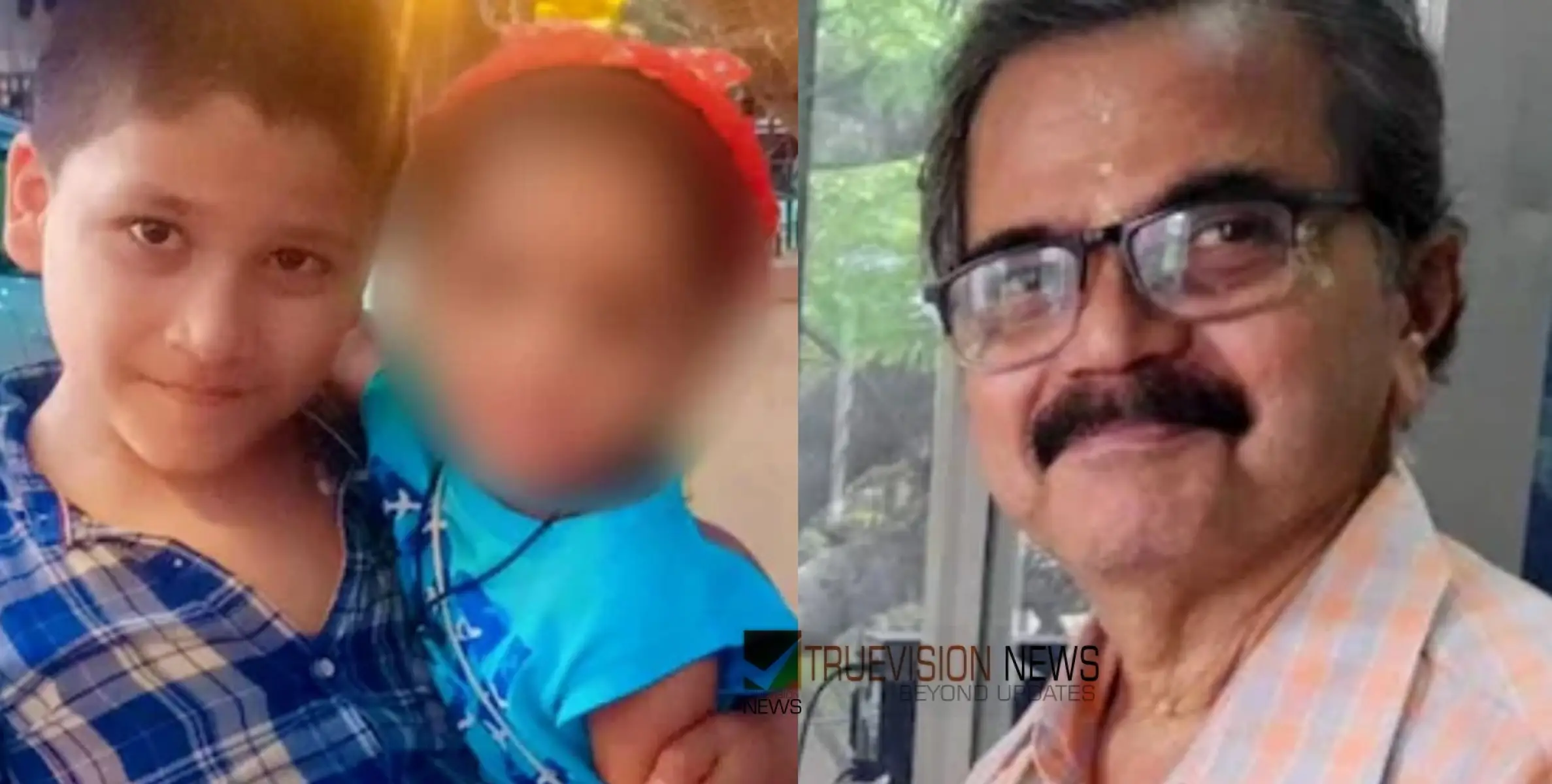 മഴവെള്ളം പമ്പ് ചെയ്യുന്നതിനിടെ വൈദ്യുതാഘാതമേറ്റ് രണ്ടുമരണം; ബെംഗളൂരു മഴക്കെടുതിയിൽ മരണം മൂന്നായി