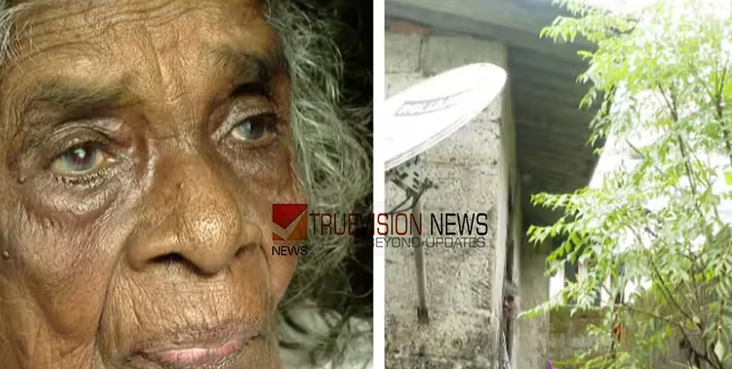 കഞ്ചാവ് ബീഡി വലിച്ചതിന് കേസ്, പോലീസ് കസ്റ്റഡിയിലെടുത്ത് വിട്ടയച്ച യുവാവ് മരിച്ചനിലയിൽ; ദുരൂഹതയാരോപിച്ച് കുടുംബം