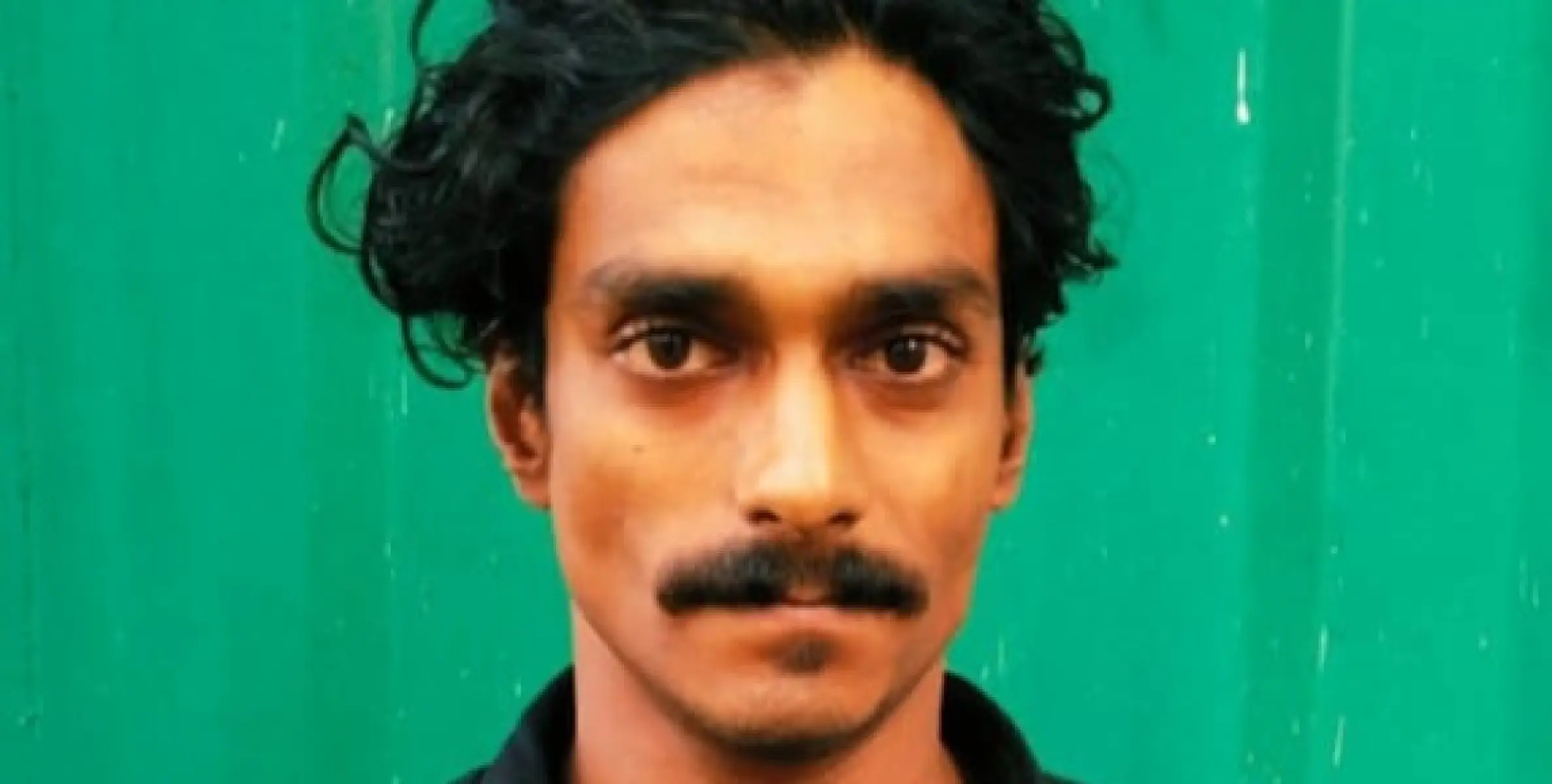 എം.ഡി.എം.എയും കഞ്ചാവുമായി യുവാവ് പിടിയില്‍
