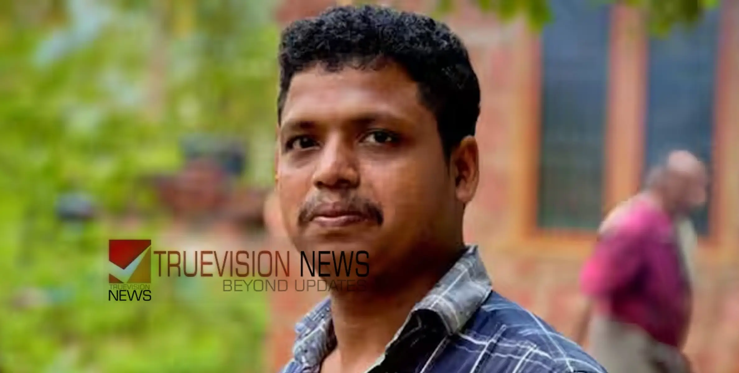 അബ്ദുസലീം എവിടെ.....? നാദാപുരം പാറക്കടവ് നിന്ന് യുവാവിനെ കാണാതായിട്ട് 20 ദിവസം, അന്വേഷണം ഊര്‍ജ്ജിതമാക്കണം; പൊലീസിനെതിരെ വിമർശനം