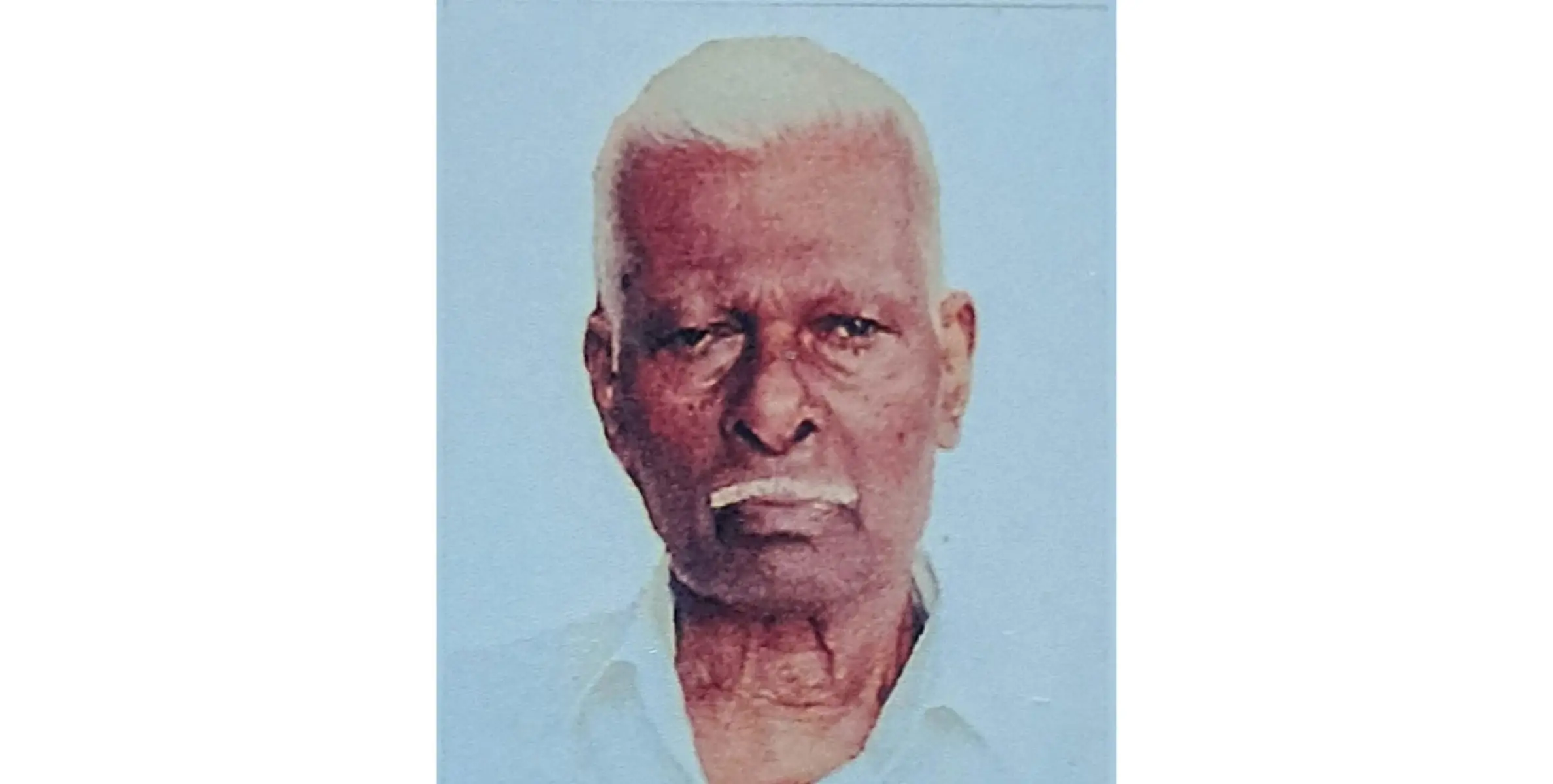 പി ആനന്ദ് നിര്യാതനായി 