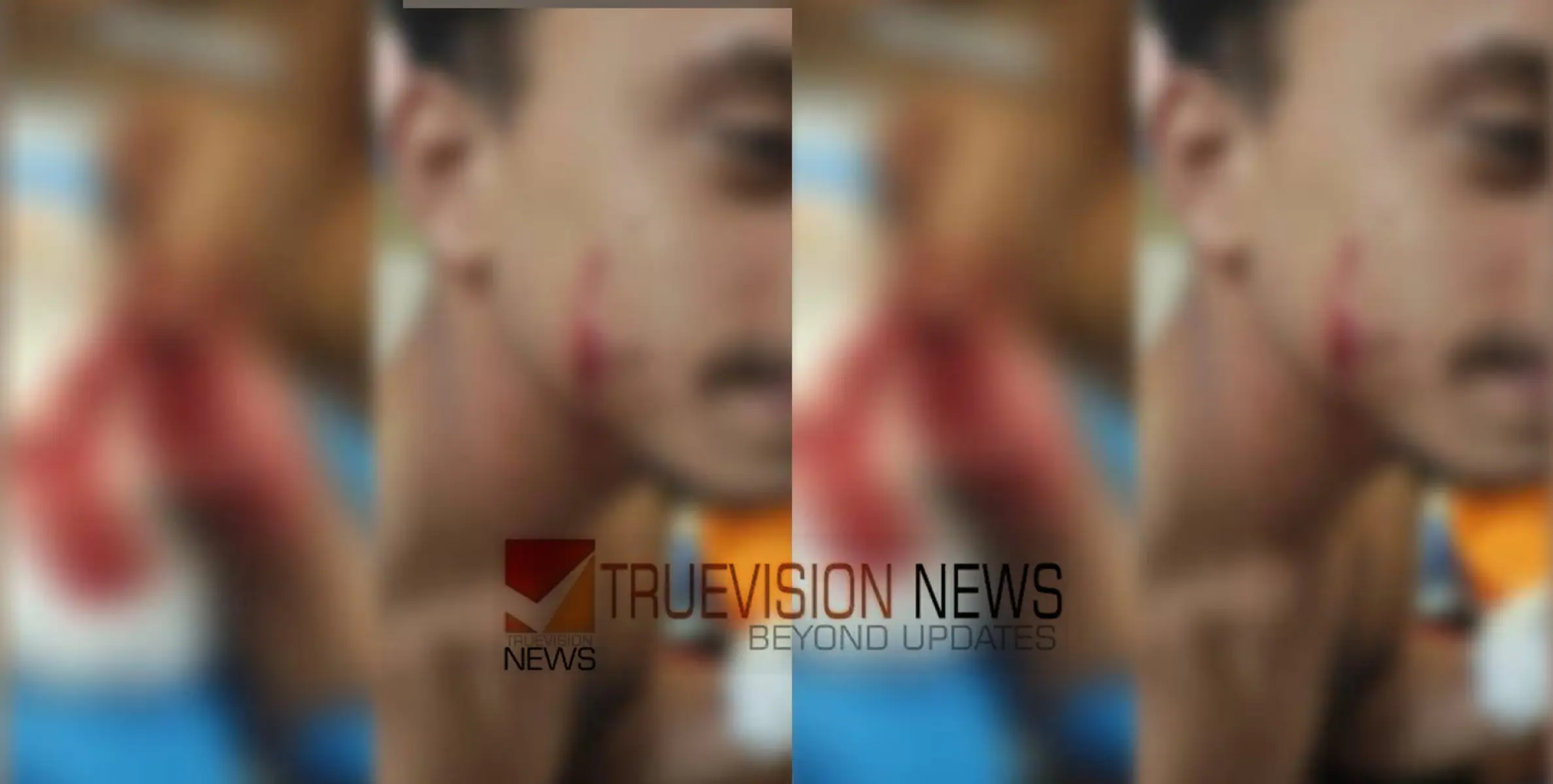 കൊല്ലത്ത് ലഹരി സംഘത്തിൻ്റെ അഴിഞ്ഞാട്ടം; യുവതിയേയും കുടുംബാംഗങ്ങളേയും വീട്ടിൽ കയറി ആക്രമിച്ചു
