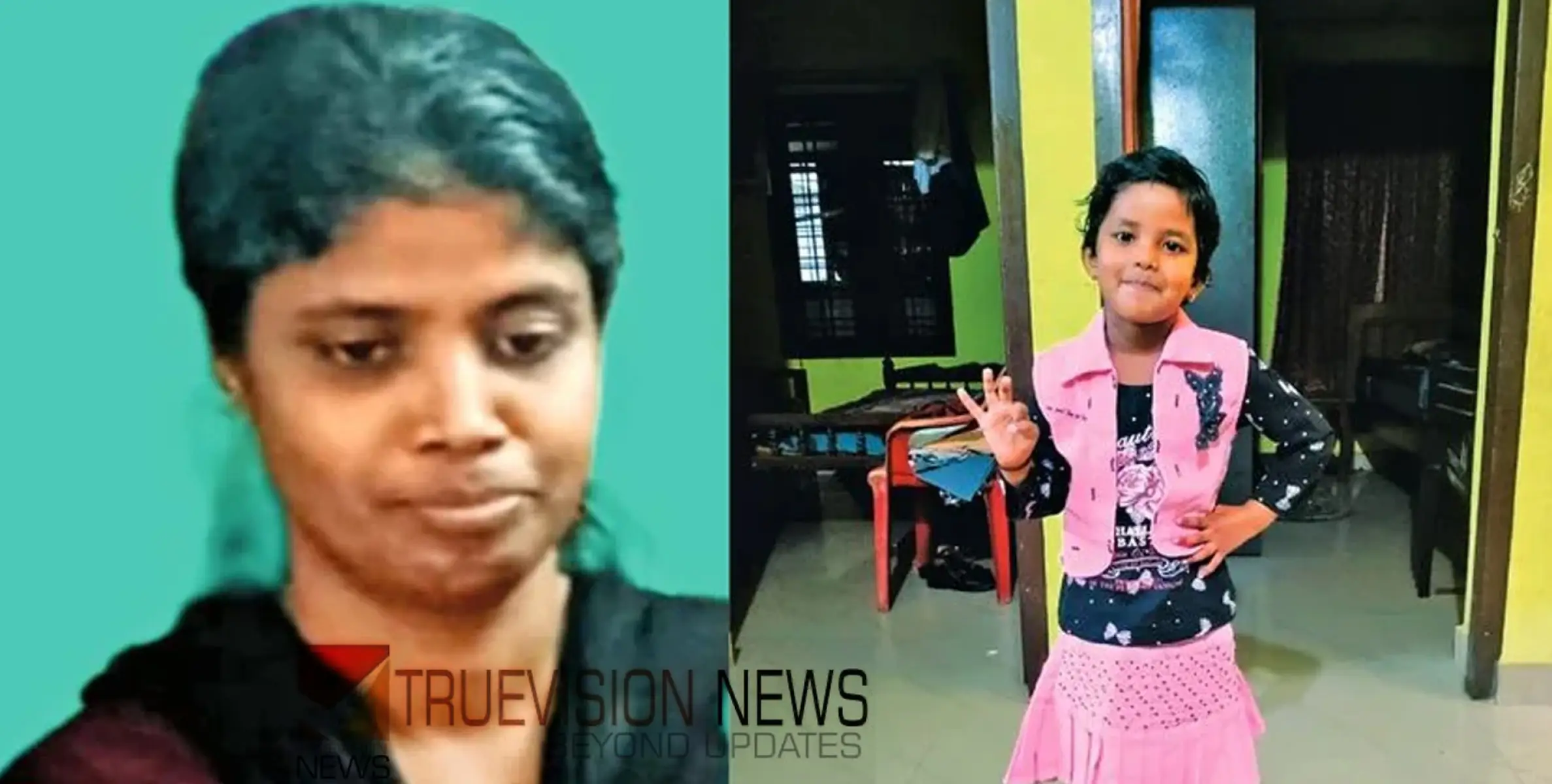 കല്യാണിയുടെ കൊലപാതകം കൃത്യമായി ആസൂത്രണം ചെയ്തത്; ആദ്യം പെരിയാറില്‍ തള്ളാൻ  ലക്ഷ്യമിട്ടു, ഓട്ടോ ഡ്രൈവര്‍മാരെ കണ്ടപ്പോള്‍ പിന്‍വാങ്ങി 