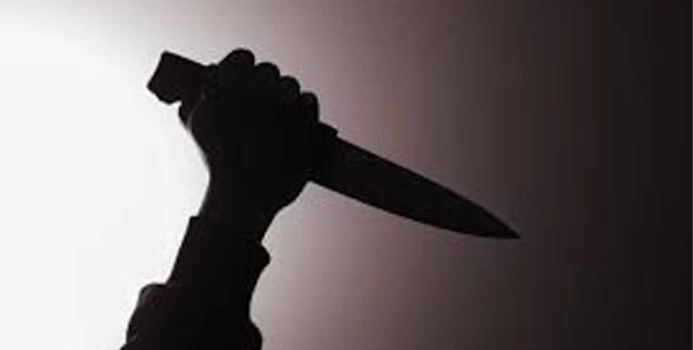 ‘ഭാര്യയെ ഡിസ്ചാർജ് ചെയ്യണം’: കോട്ടയം മെഡിക്കൽ കോളജിൽ ഇതര സംസ്ഥാന തൊഴിലാളിയുടെ അതിക്രമം, പൊലീസുകാരന് കുത്തേറ്റു 