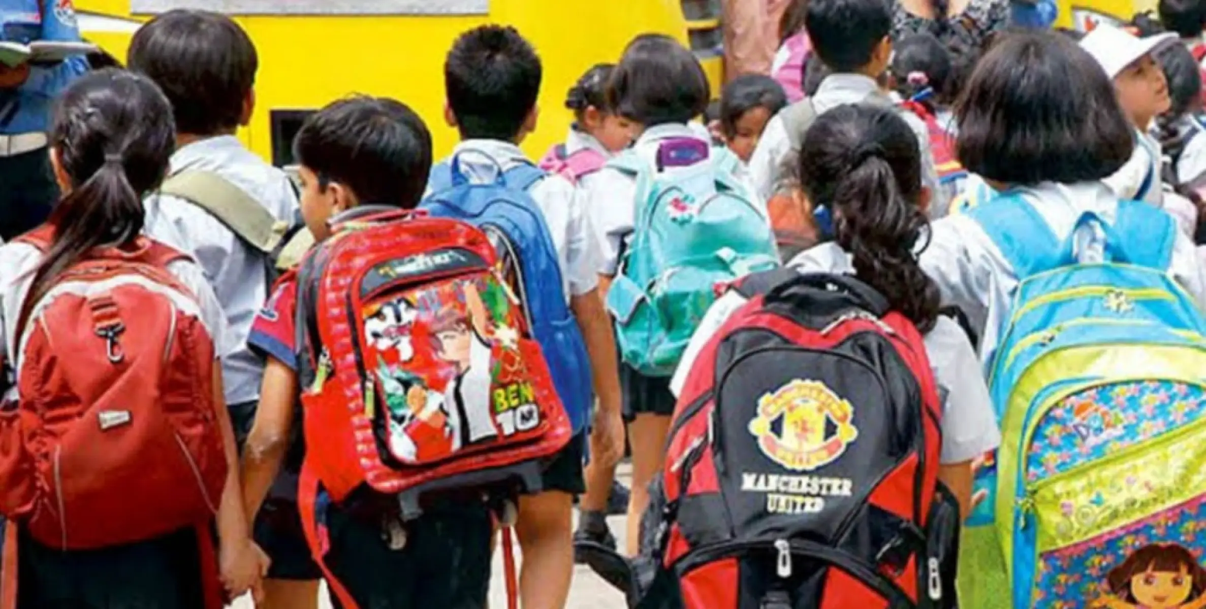 സംസ്ഥാനത്ത് സ്കൂളുകൾ ജൂൺ 2ന് തുറക്കും