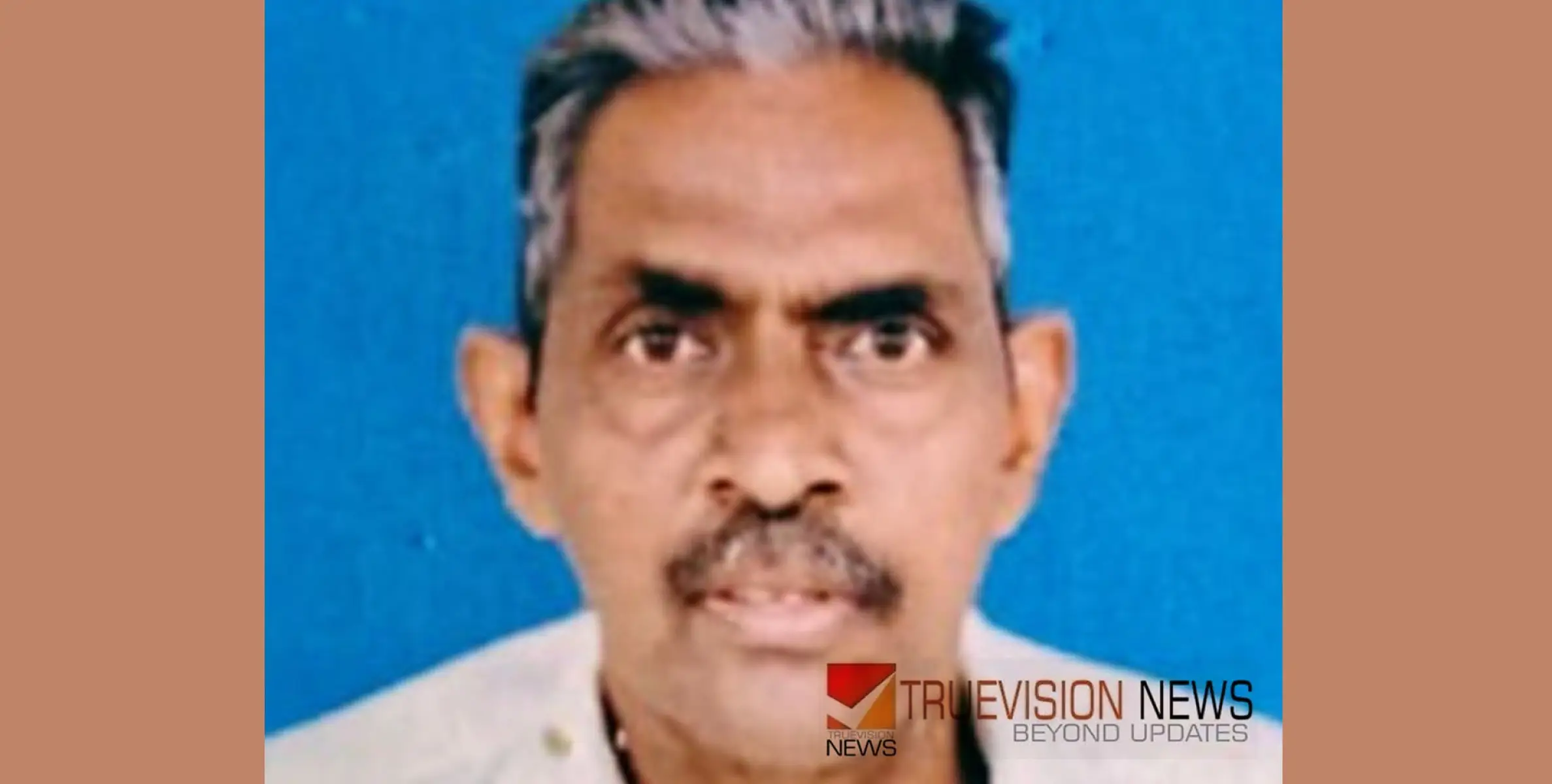 മൂശാരിപറമ്പത്ത് വാസു അന്തരിച്ചു