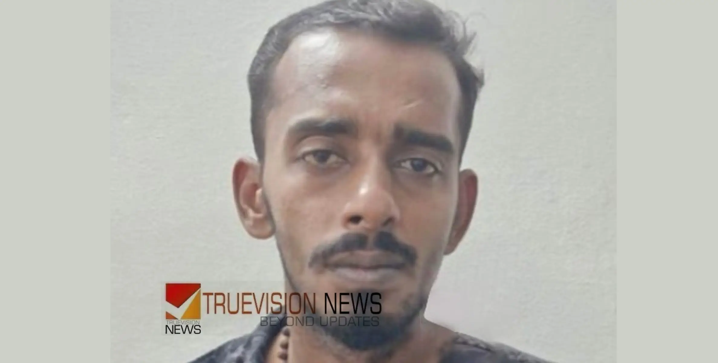 കണ്ണൂരിൽ പിതാവിന്റെ കാല്‍മുട്ട് അടിച്ചു തകര്‍ത്തു ;  മകന്‍ അറസ്റ്റില്‍