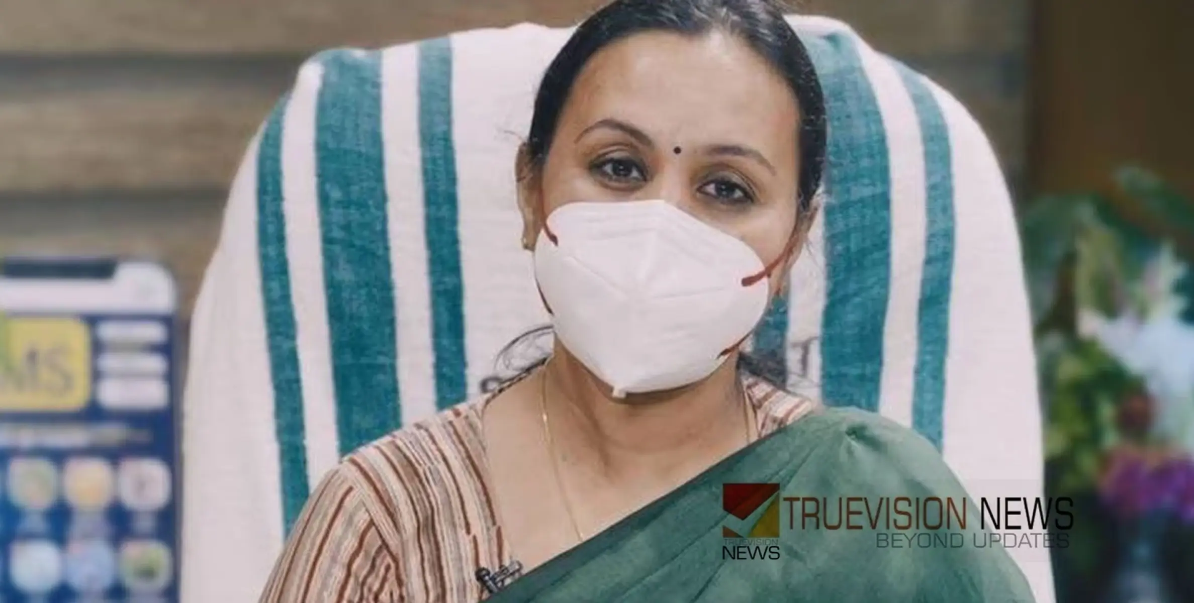 സംസ്ഥാനത്തും കൊവിഡ് വര്‍ധിക്കാന്‍ സാധ്യത; ജാഗ്രത പാലിക്കണമെന്ന് മന്ത്രി