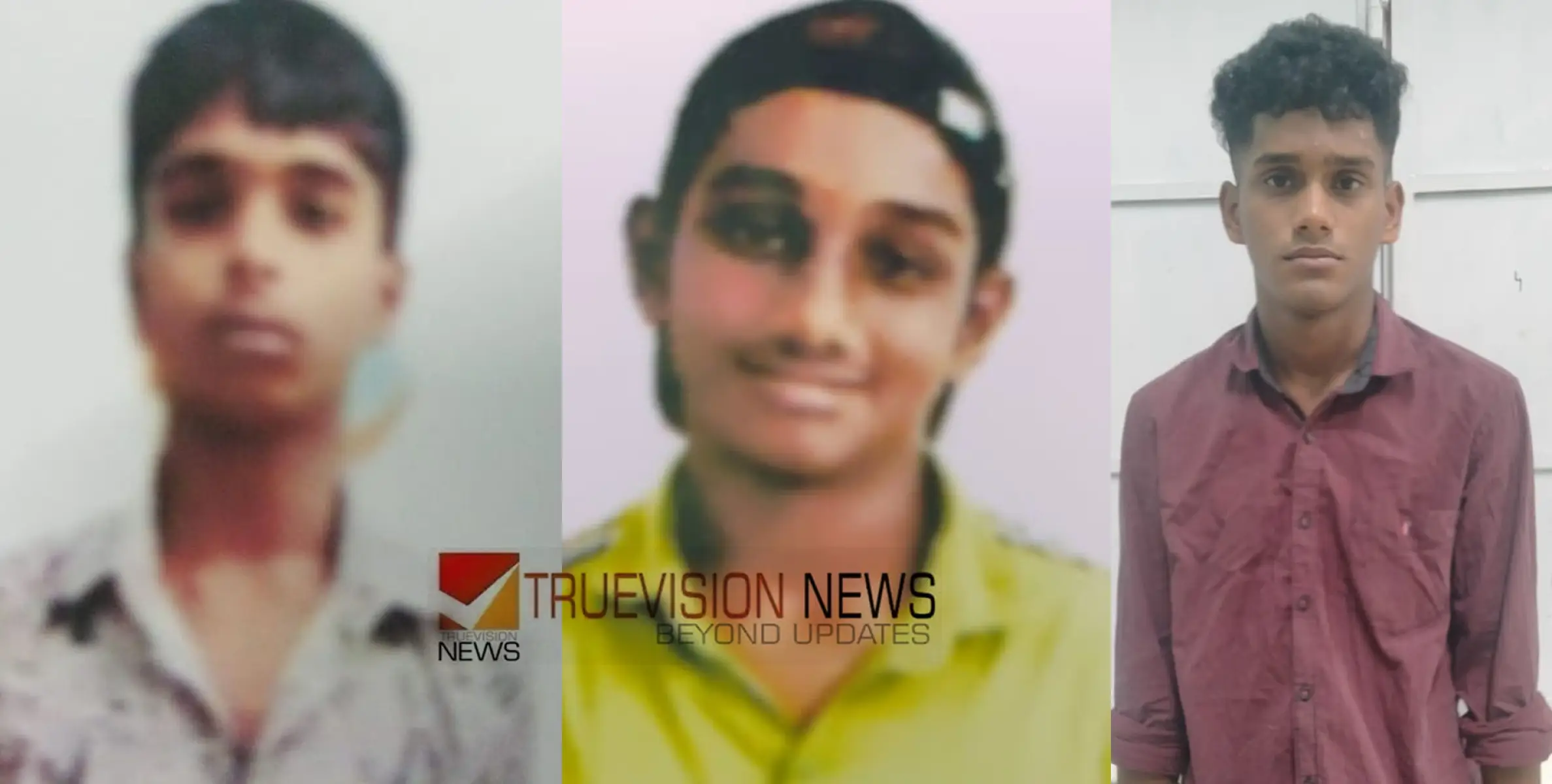 കോഴിക്കോട് വെള്ളിമാടുകുന്ന് ചിൽഡ്രൻസ് ഹോമിലെ മൂന്ന് കുട്ടികളെ കാണാതായി; അന്വേഷണം ആരംഭിച്ച് പൊലീസ് 