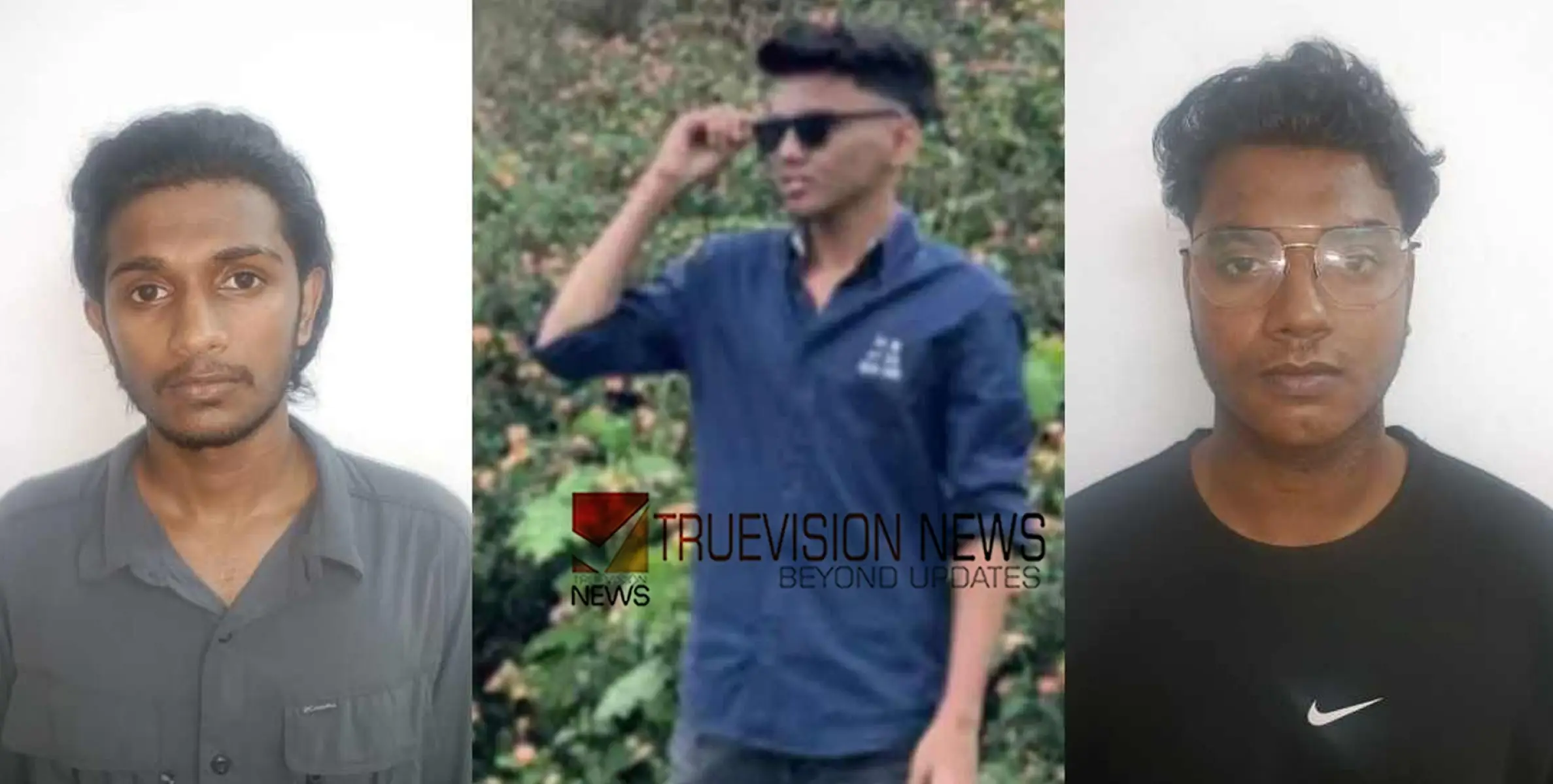 അനൂസ് റോഷനെ എവിടെ?  തട്ടിക്കൊണ്ടുപോയത് മൈസൂര്‍ ഭാഗത്തേയ്‌ക്കെന്ന് സൂചന; കേസിൽ രണ്ട് പേര്‍ കൂടി അറസ്റ്റില്‍