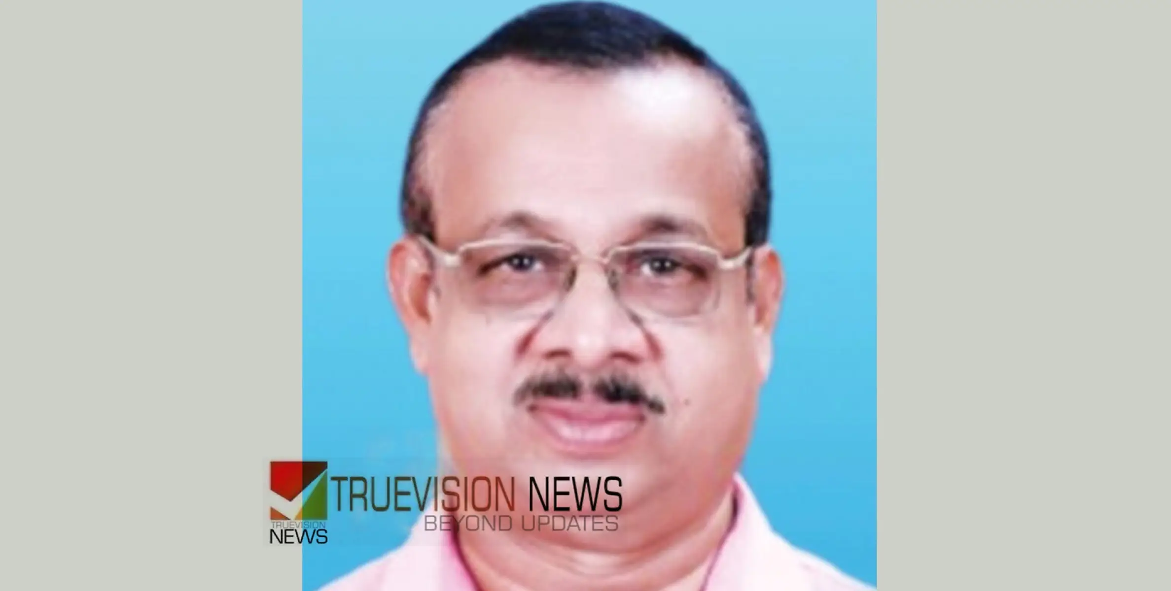കണ്ണൂരിൽ ഉച്ചഭക്ഷണം കഴിക്കാന്‍ കാറോടിച്ച് പോകവെ വ്യാപാരി കുഴഞ്ഞുവീണ് മരിച്ചു