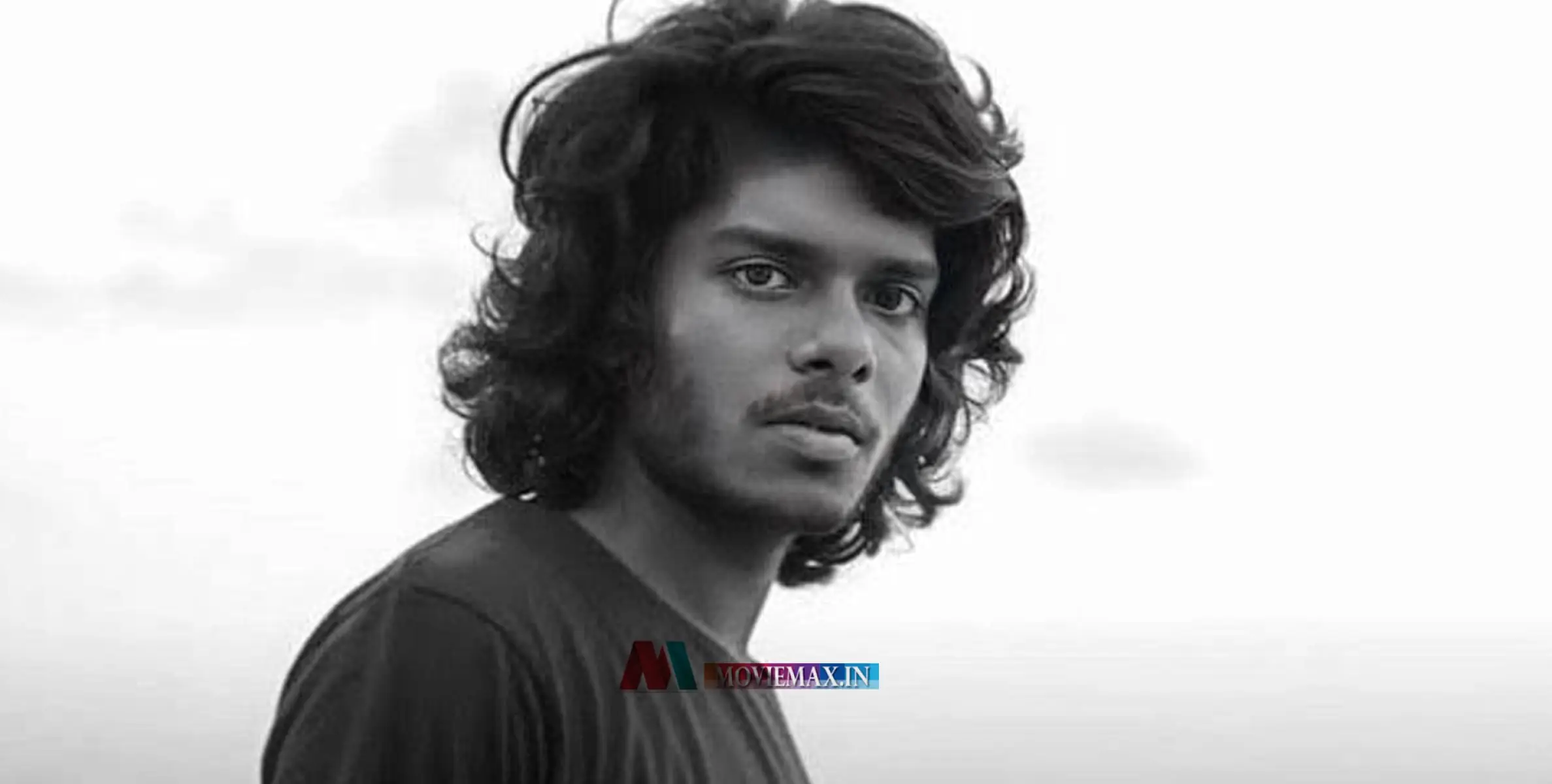 എന്റെ കയ്യിൽ നിന്ന് പിടിച്ച 'പുലിപ്പല്ല്'എവിടെ? തന്നെ വിഘടനവാദിയാക്കാൻ മനഃപൂർവം ശ്രമമെന്ന് റാപ്പർ വേടൻ