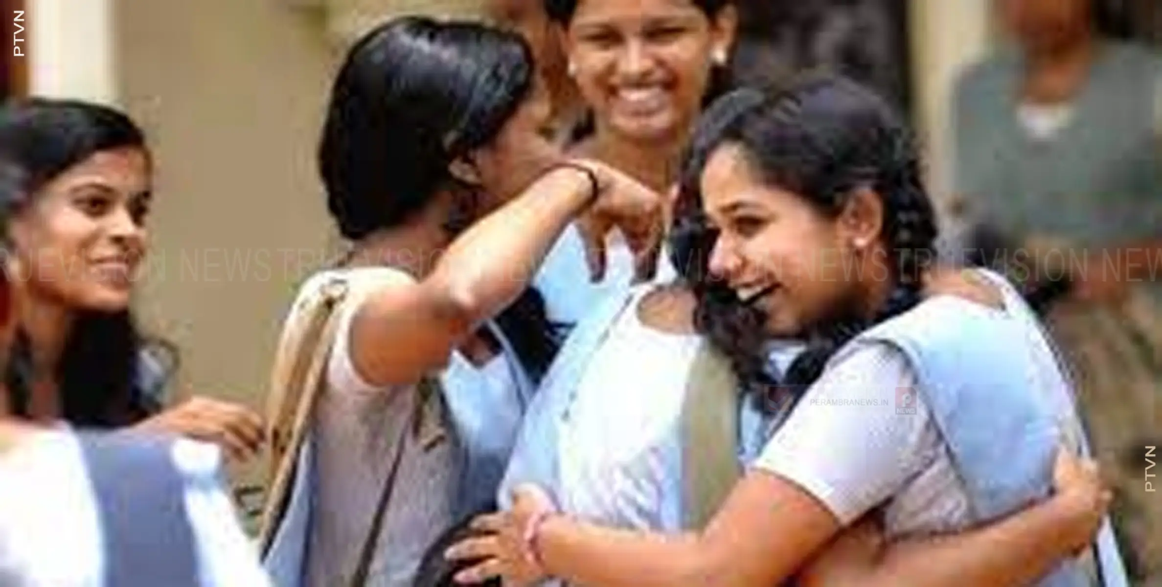 പ്ലസ് ടു ഹയര്‍സെക്കണ്ടറി, വൊക്കേഷണല്‍ ഹയര്‍സെക്കണ്ടറി ഫലം പ്രഖ്യാപിച്ചു