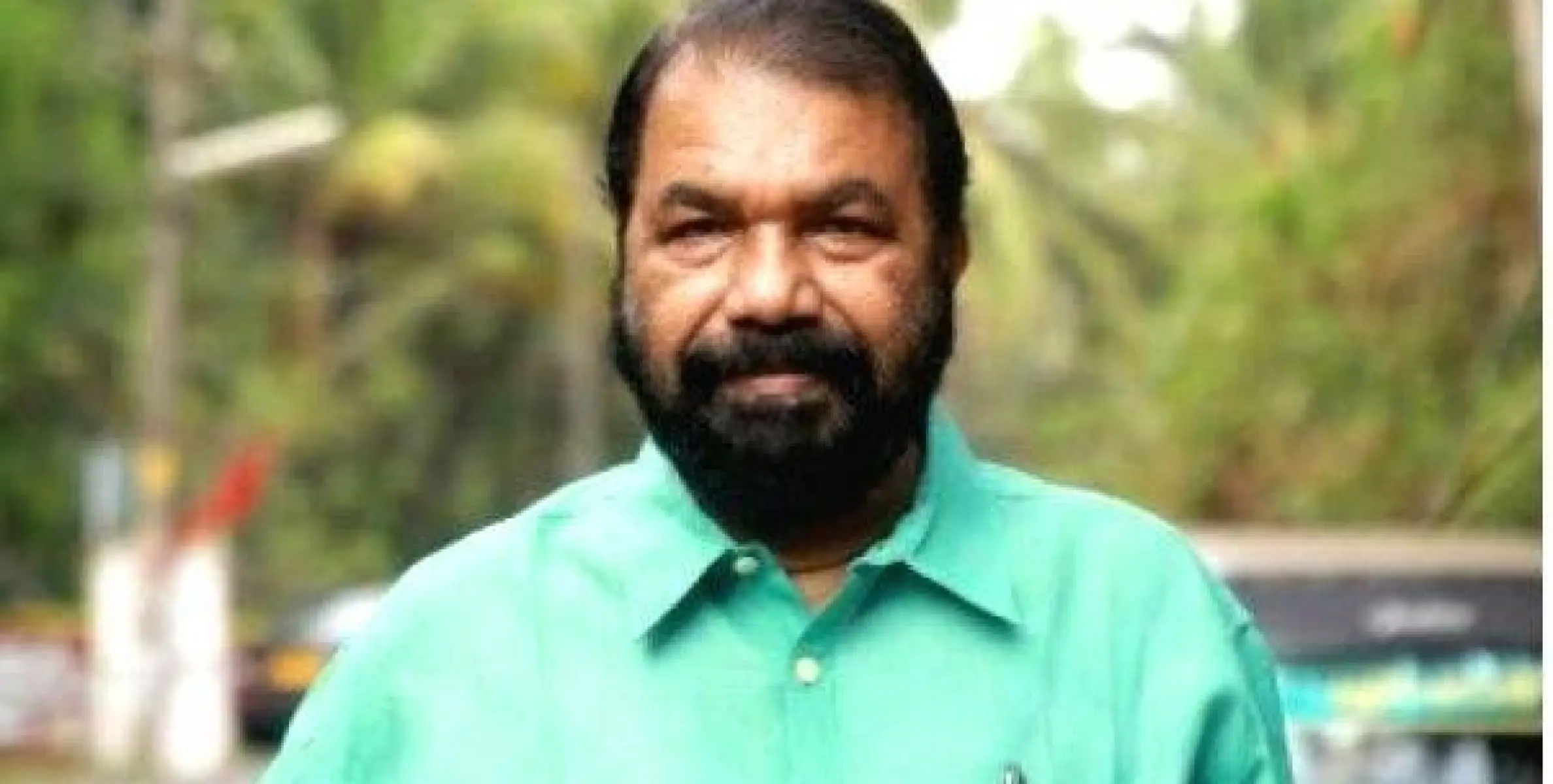സംസ്ഥാനത്ത് 65 അധ്യാപകര്‍ പോക്‌സോ കേസ് പ്രതികള്‍; അച്ചടക്ക നടപടി കടുപ്പിക്കാൻ സർക്കാർ
