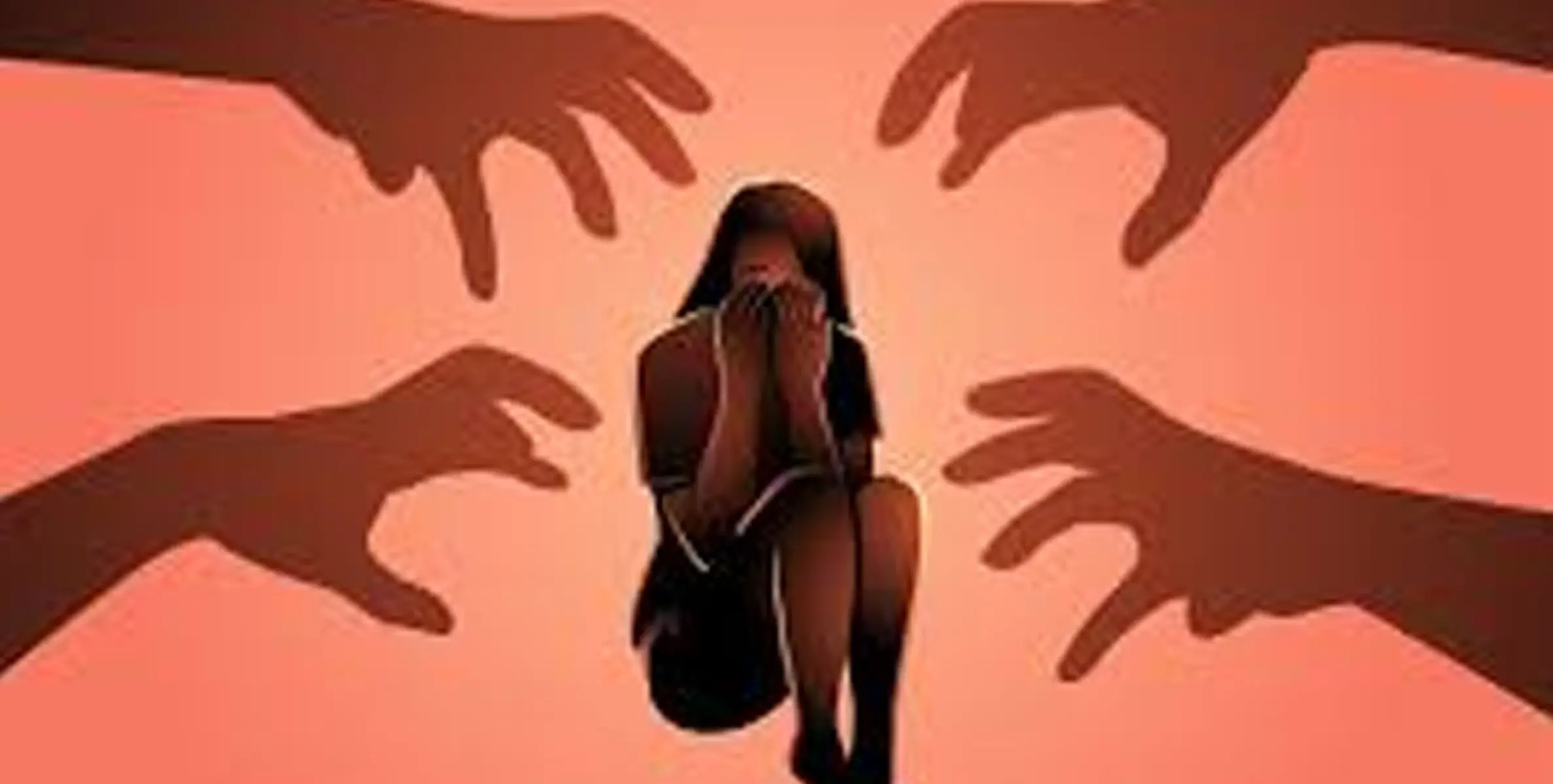 കുഞ്ഞു മേനിയിൽ കാമം കണ്ട് പിച്ചിച്ചീന്തിയ പിതൃസഹോദരൻ്റെ ഫോണിൽ അശ്ലീലദൃശ്യങ്ങളുടെ ശേഖരം