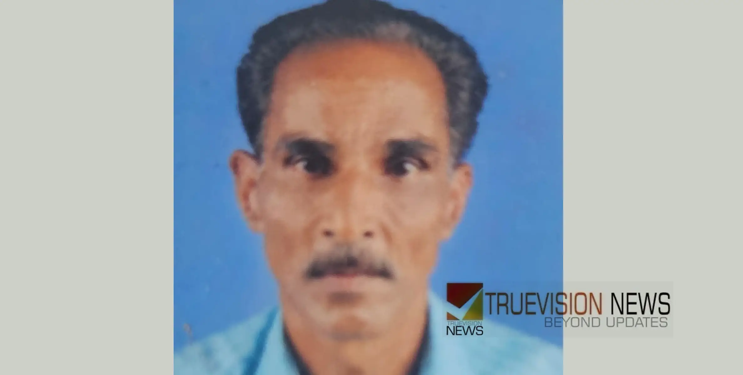 കാഞ്ഞാട്ടിൽ ഗോവിന്ദൻ കുട്ടി മാരാർ അന്തരിച്ചു