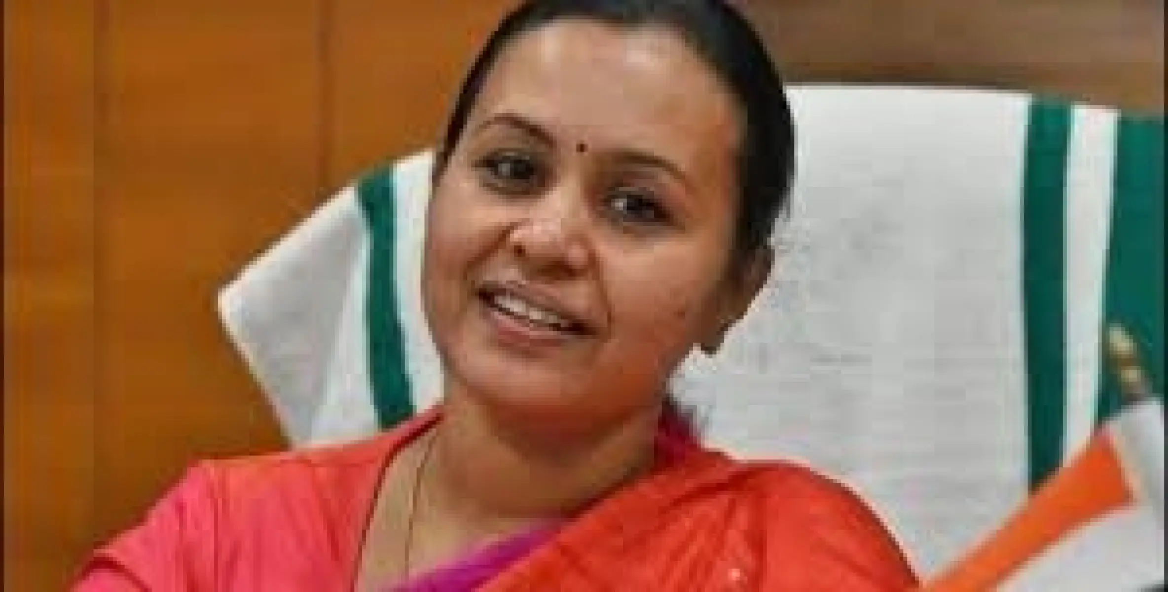 ശബരിമല നിലയ്ക്കലില്‍ പുതിയ ആശുപത്രി സ്ഥാപിക്കും:   മന്ത്രി വീണാ ജോര്‍ജ്ജ്