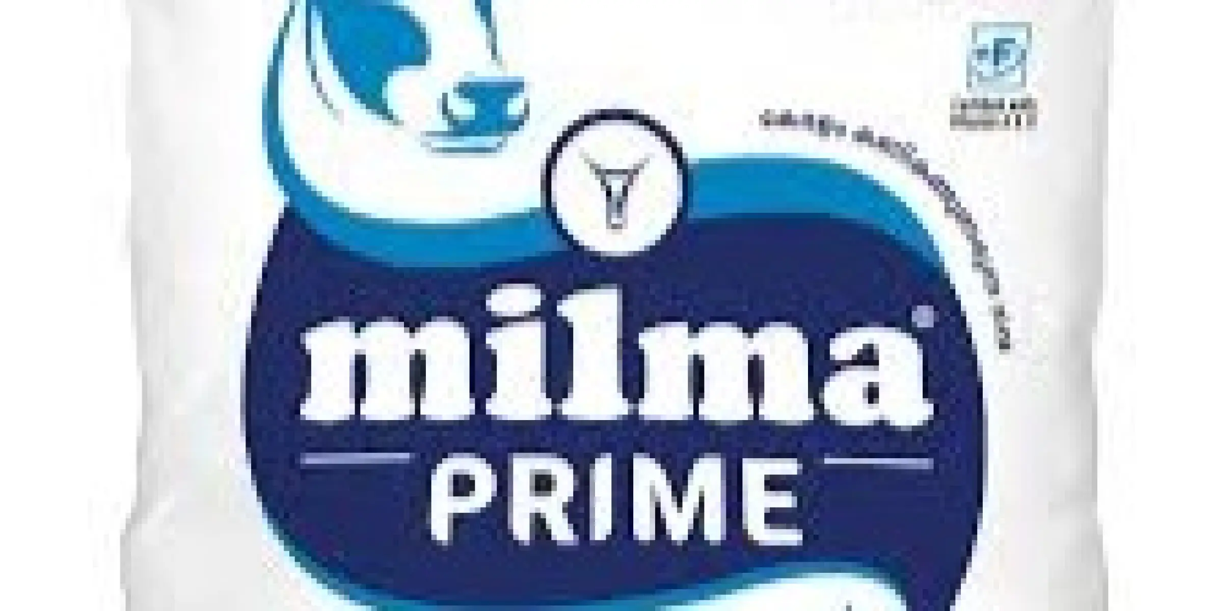 മിൽമ ട്രേഡ് യൂണിയനുകൾ പ്രഖ്യാപിച്ച പണിമുടക്ക് പിൻവലിച്ചു