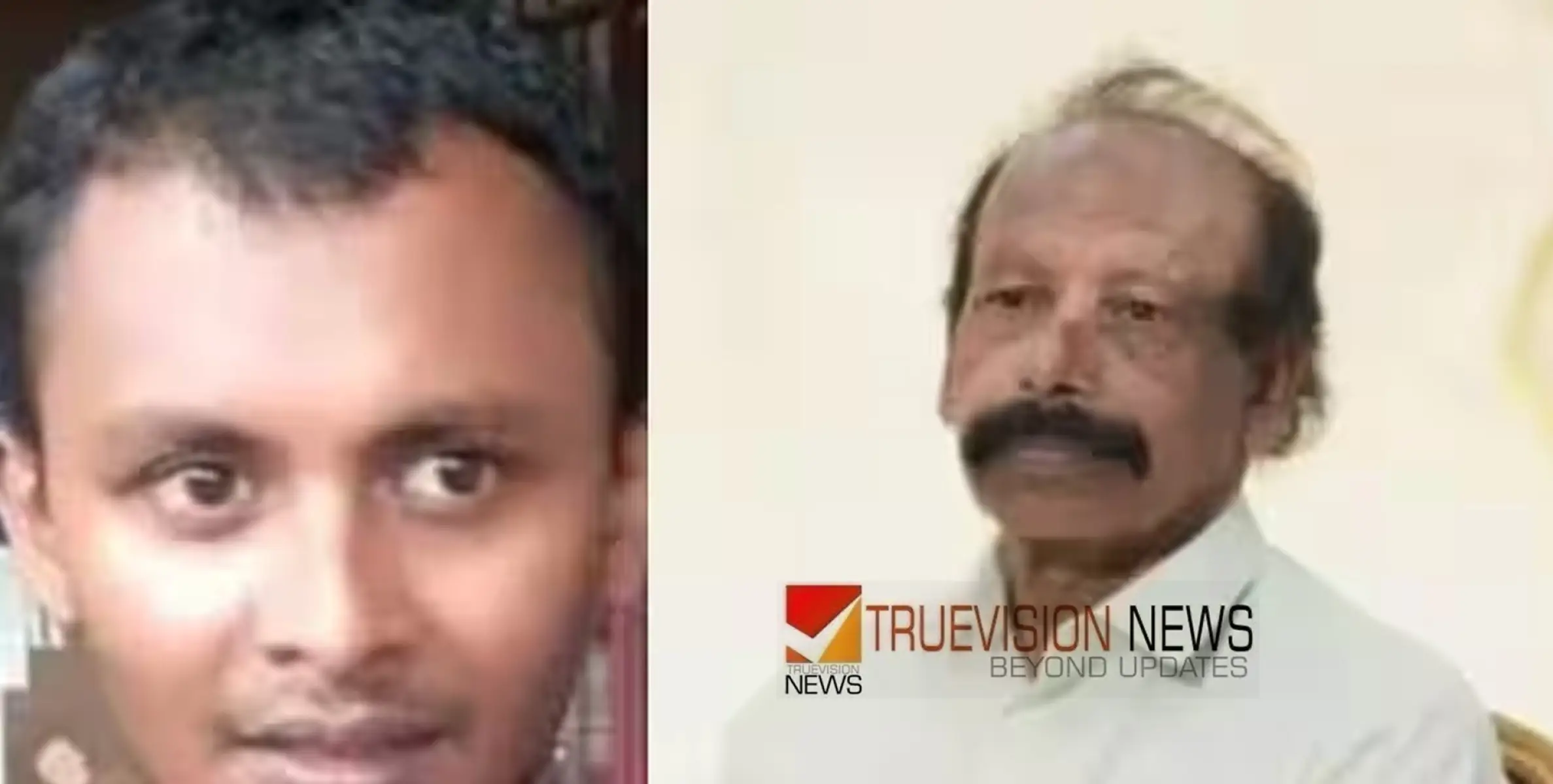 കൊടും ക്രൂരകൃത്യം, മകളെ വിവാഹം ചെയ്ത് കൊടുക്കാത്തതിന്‍റെ പക ജീവനെടുത്തു, 65-കാരന്‍റെ മരണം ഹജ്ജ് യാത്രക്കൊരുങ്ങവേ