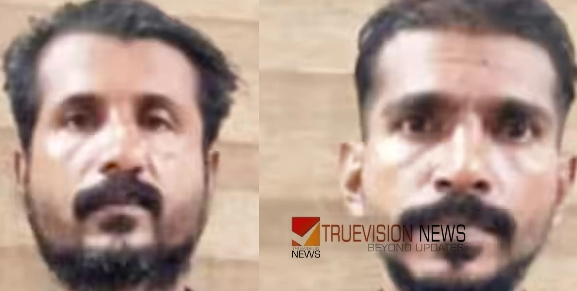 കുഞ്ഞനും വാവയും നിസാരക്കാരല്ല, മദ്യവും മയക്കുമരുന്നും വില്‍ക്കുന്നുണ്ടെന്ന് പരാതി നല്‍കിയവരെ വീട്ടില്‍ കയറി ആക്രമിച്ച സഹോദരങ്ങള്‍ അറസ്റ്റില്‍