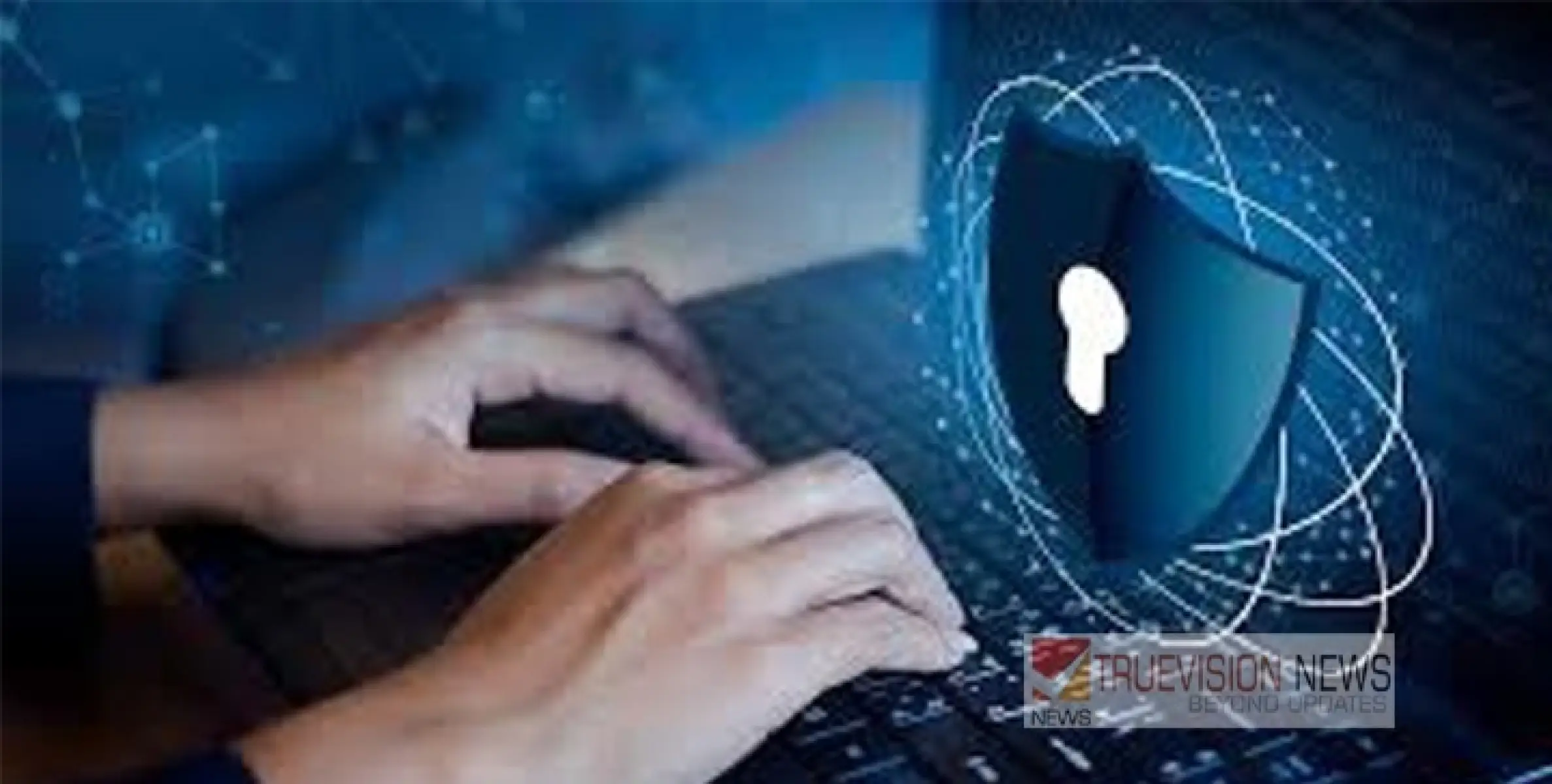 ഓൺ ലൈനിൽ പലവിധ  തട്ടിപ്പുകൾ ;  ചൊക്ലി, ന്യൂ മാഹി, എടക്കാട്, ചക്കരക്കൽ സ്വദേശികൾക്ക് 1,03,691 രൂപ നഷ്ടമായി