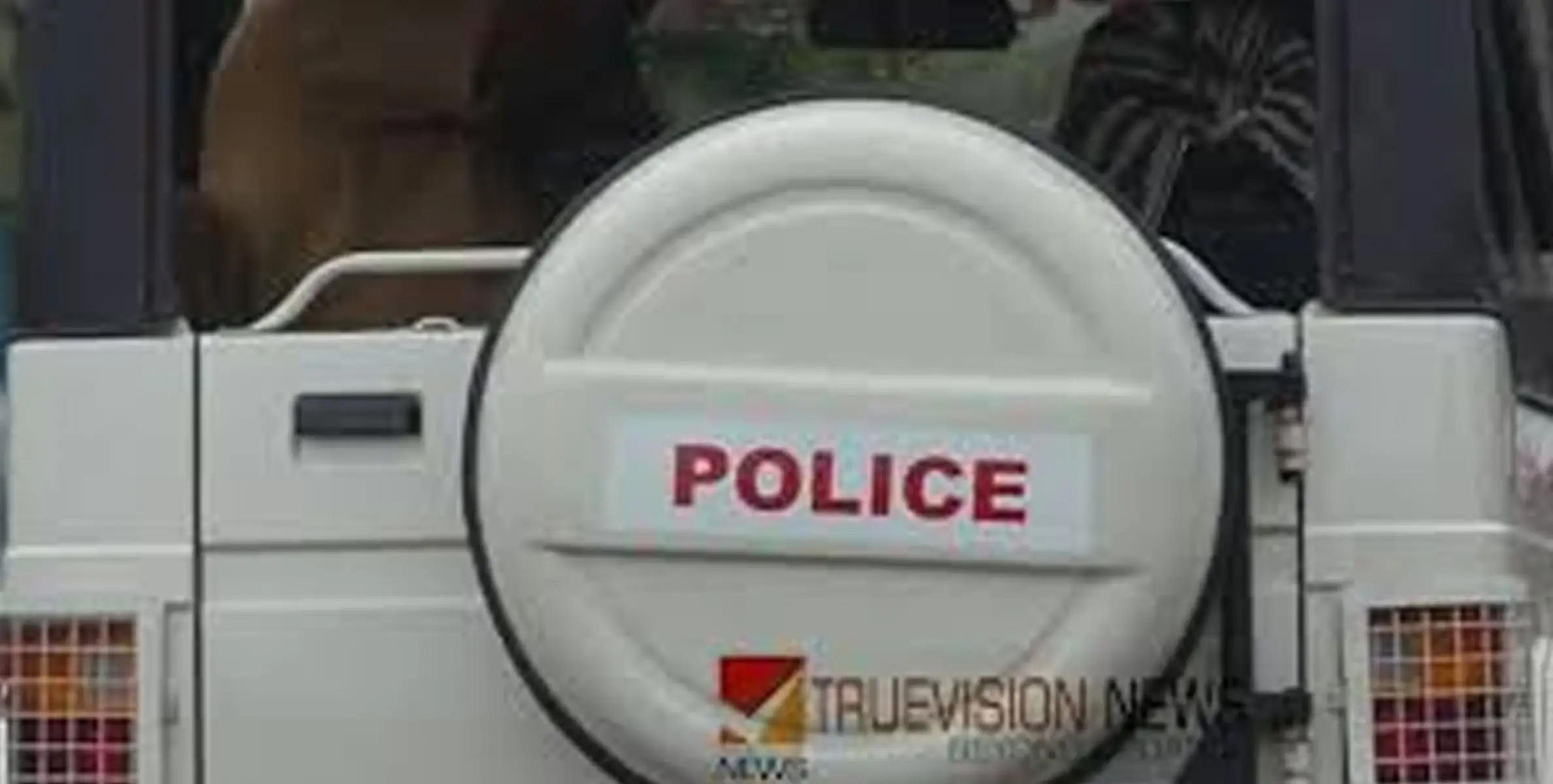 തർക്കം പരിഹരിക്കാൻ എത്തിയ പൊലീസ് ഉദ്യോഗസ്ഥന് വെട്ടേറ്റു
