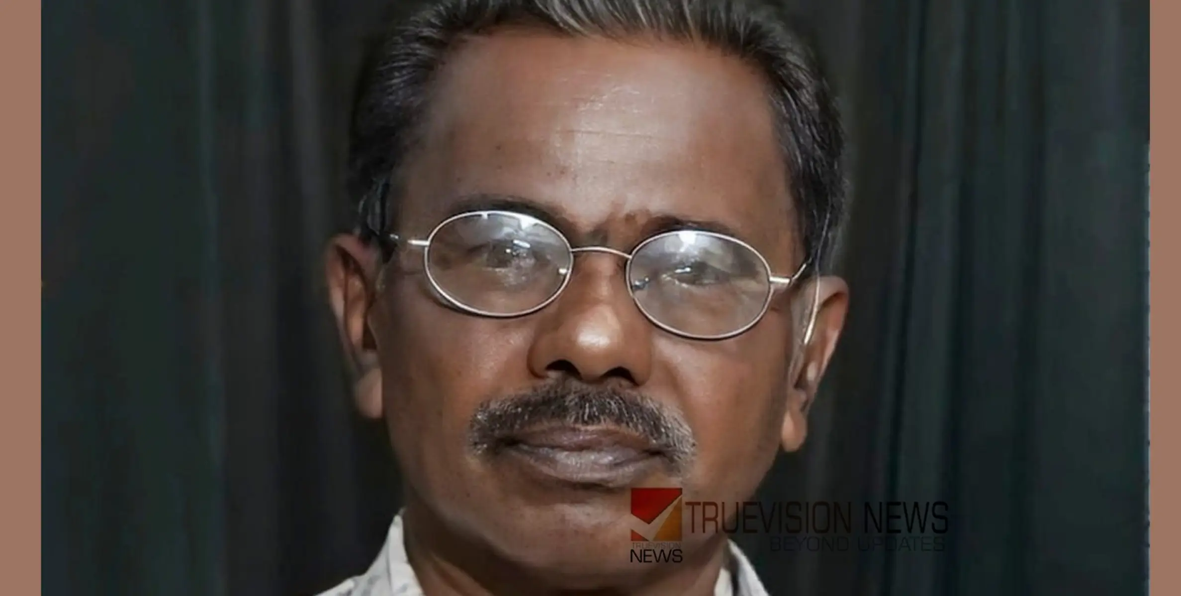 ചെറുവങ്ങാട്ട് കുനി ബാബു അന്തരിച്ചു