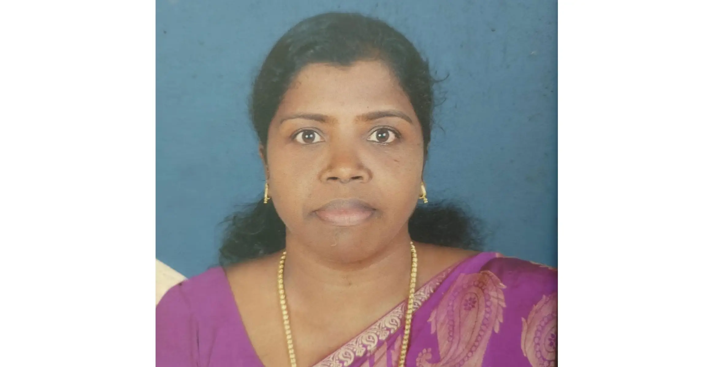 മകൾ മരിച്ച മാനോവിഷമത്തിൽ ആത്മഹത്യ ചെയ്ത ആൻസൻ ജോസിന് പിന്നാലെ അമ്മ ലക്ഷ്മിയും യാത്രയായി