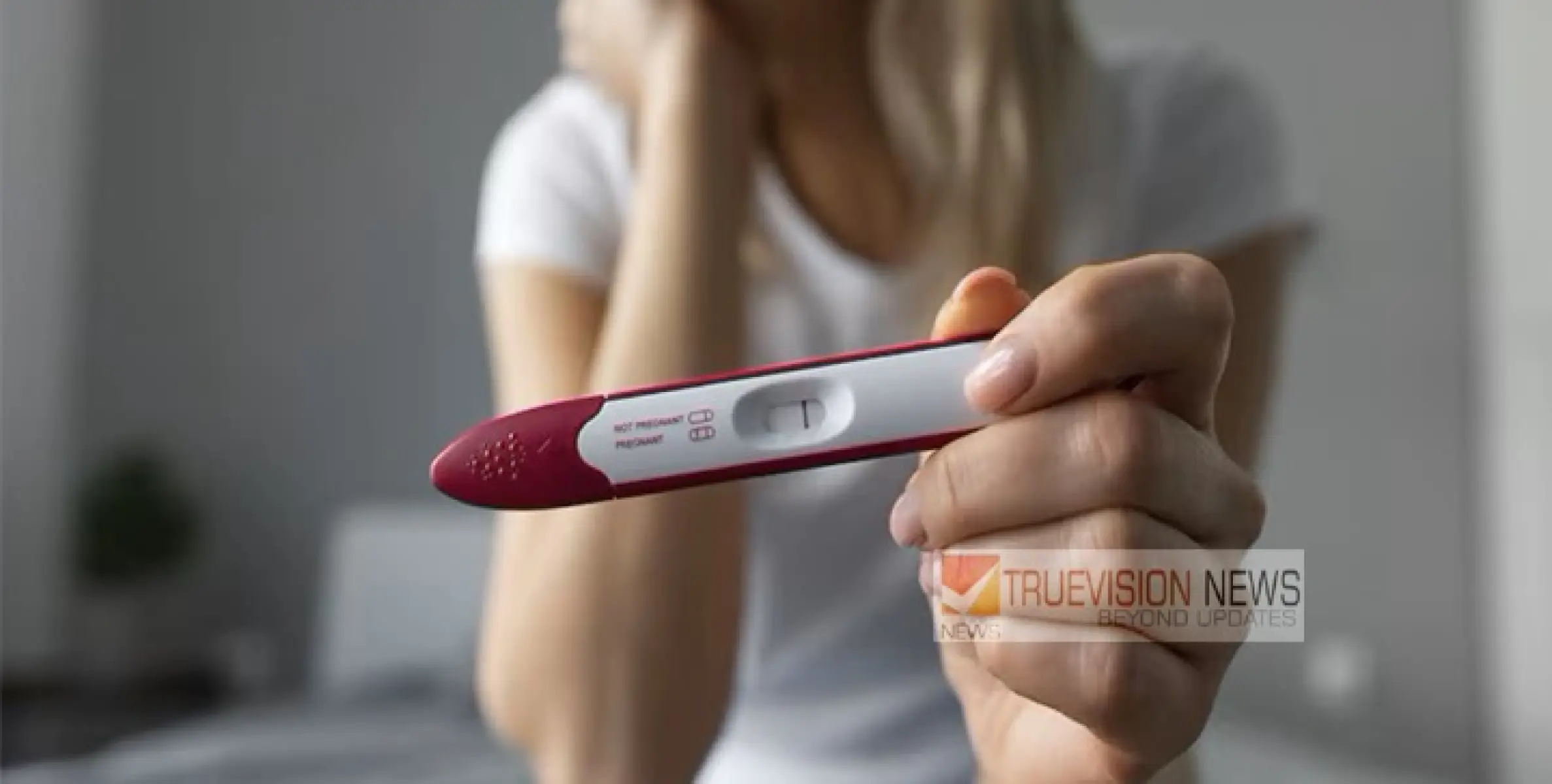 വന്ധ്യത വിഭാഗം; വടകര പാർകോ ഹോസ്പിറ്റലിൽ ഡോക്ടർ ബവിൻ ബാലകൃഷ്ണന്റെ സേവനം