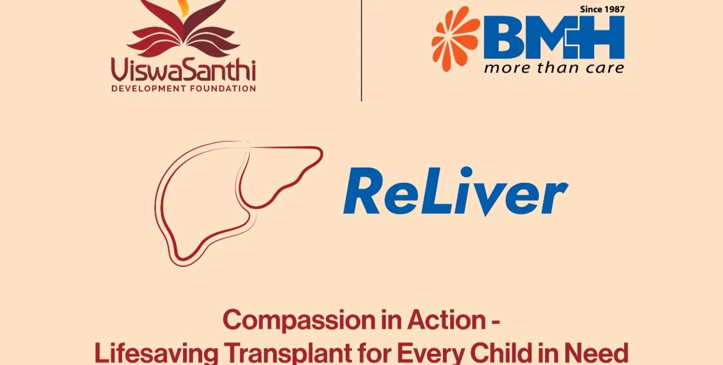 ബേ​ബി ​മെ​മ്മോ​റി​യ​ൽ ആ​ശു​പ​ത്രി​യി​ൽ പീ​ഡി​യാ​ട്രി​ക് ആ​ൻ​ഡ് റോ​ബോ​ട്ടി​ക് ലി​വ​ർ ട്രാ​ൻ​സ്‌​പ്ലാ​ന്‍റ് വി​ഭാ​ഗ​ത്തി​നു തു​ട​ക്കമായി 
