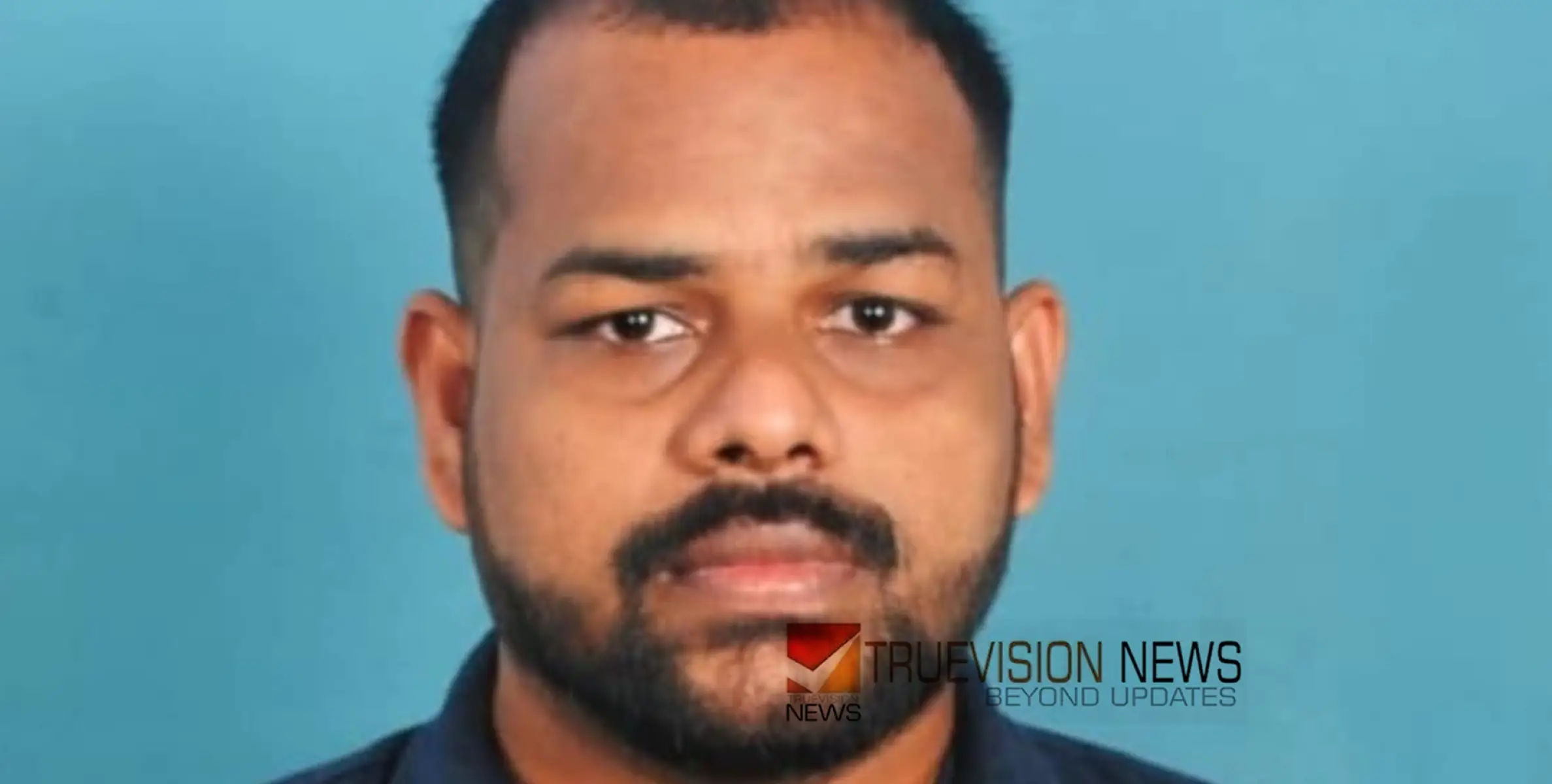 വളയത്ത് വീട്ടു വരാന്തയിലെ തിണ്ണയിൽ കിടന്ന യുവാവ് വീണ് മരിച്ചനിലയിൽ