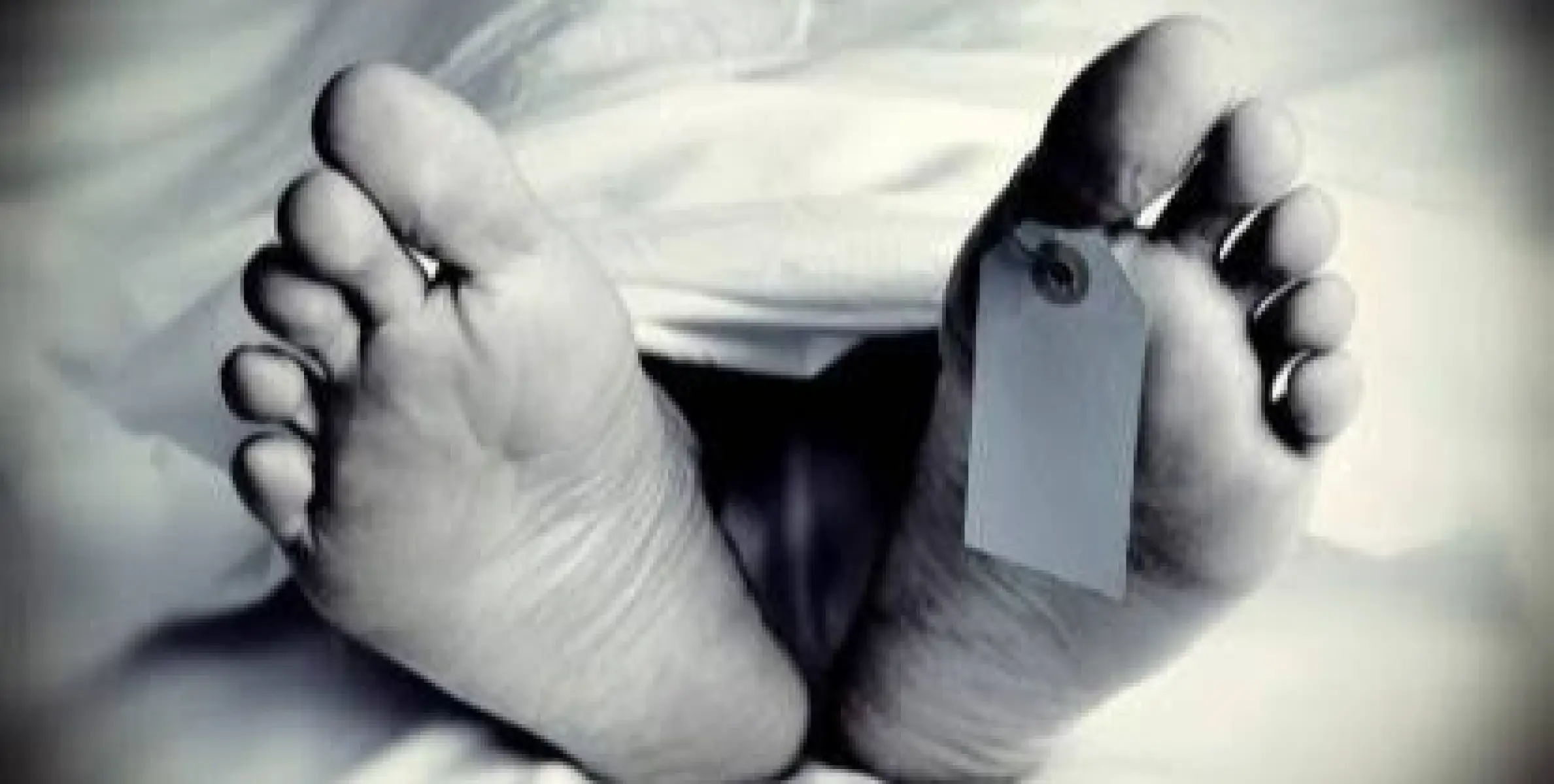 കനത്ത മഴ:കണ്ണൂരിൽ മണ്ണിടിഞ്ഞ് ഒരു മരണം; ഒരാള്‍ക്ക് പരിക്കേറ്റു