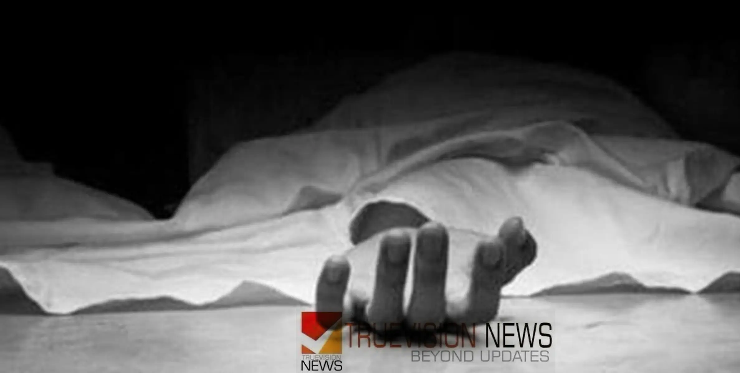 സ്വവർ​ഗ ബന്ധത്തിന് സമ്മതിച്ചില്ല; ദുബൈയിൽ ഒരാളെ കുത്തി കൊലപ്പെടുത്തി 