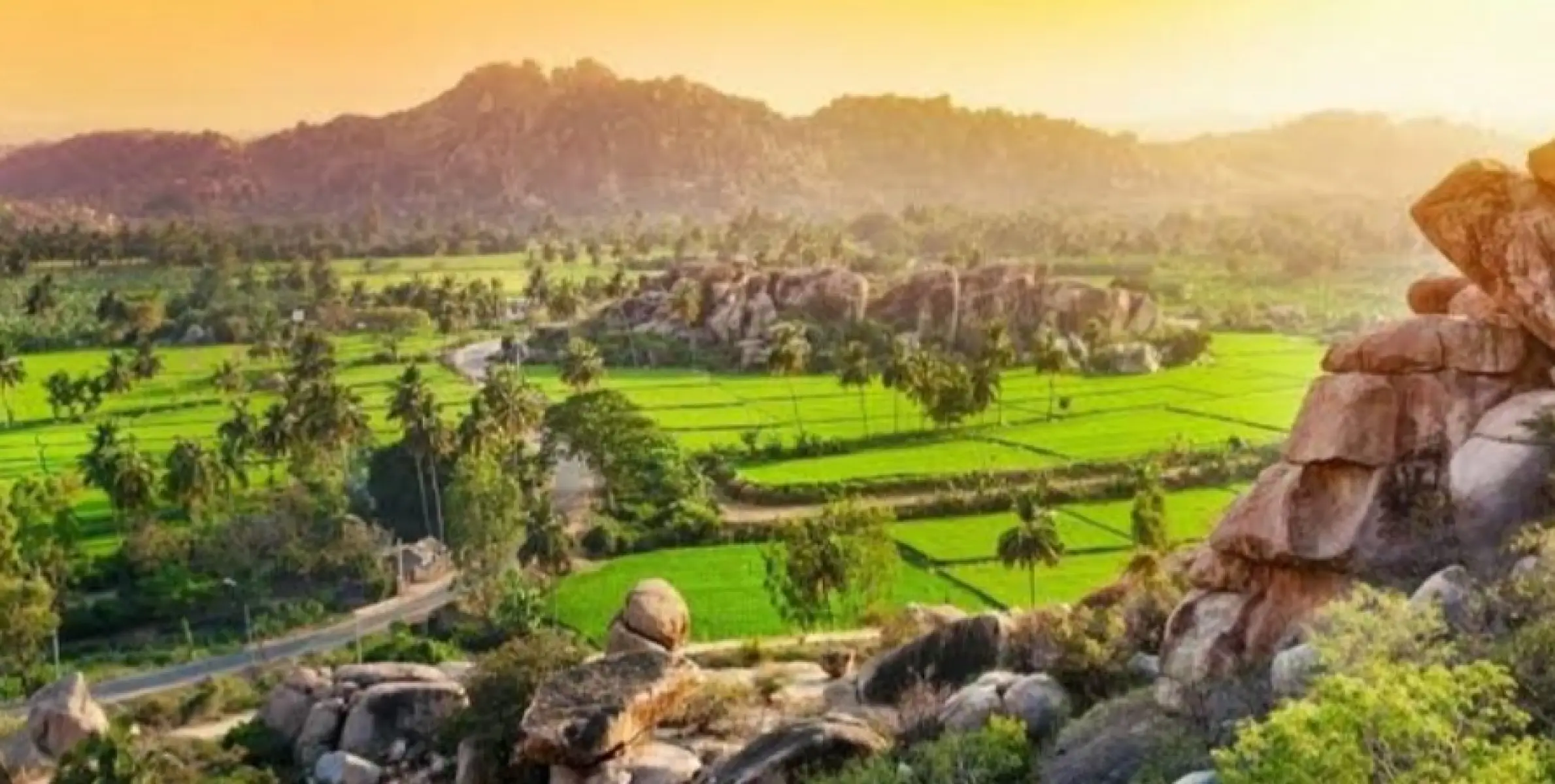 വിവിധ ജില്ലകളിൽ വിനോദ സഞ്ചാര കേന്ദ്രങ്ങളിൽ കനത്ത മഴ മുന്നറിയിപ്പിന് പിന്നാലെ നിരോധനം