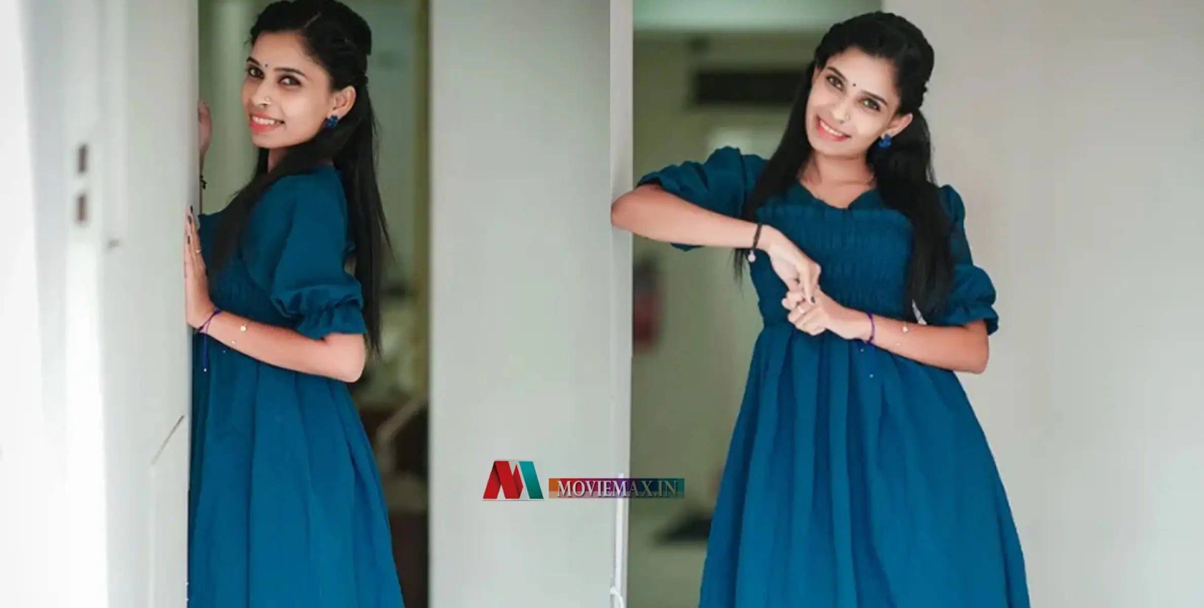 ജസ്റ്റൊരു ഉമ്മ, ചുണ്ടിൽ  മുട്ടിക്കുക മാത്രം ആണെങ്കിൽ ഒക്കെ! ഡീപ്പ് ലിപ് ലോക്കിനോട് താൽപര്യമില്ലെന്ന് രേണു സുധി 